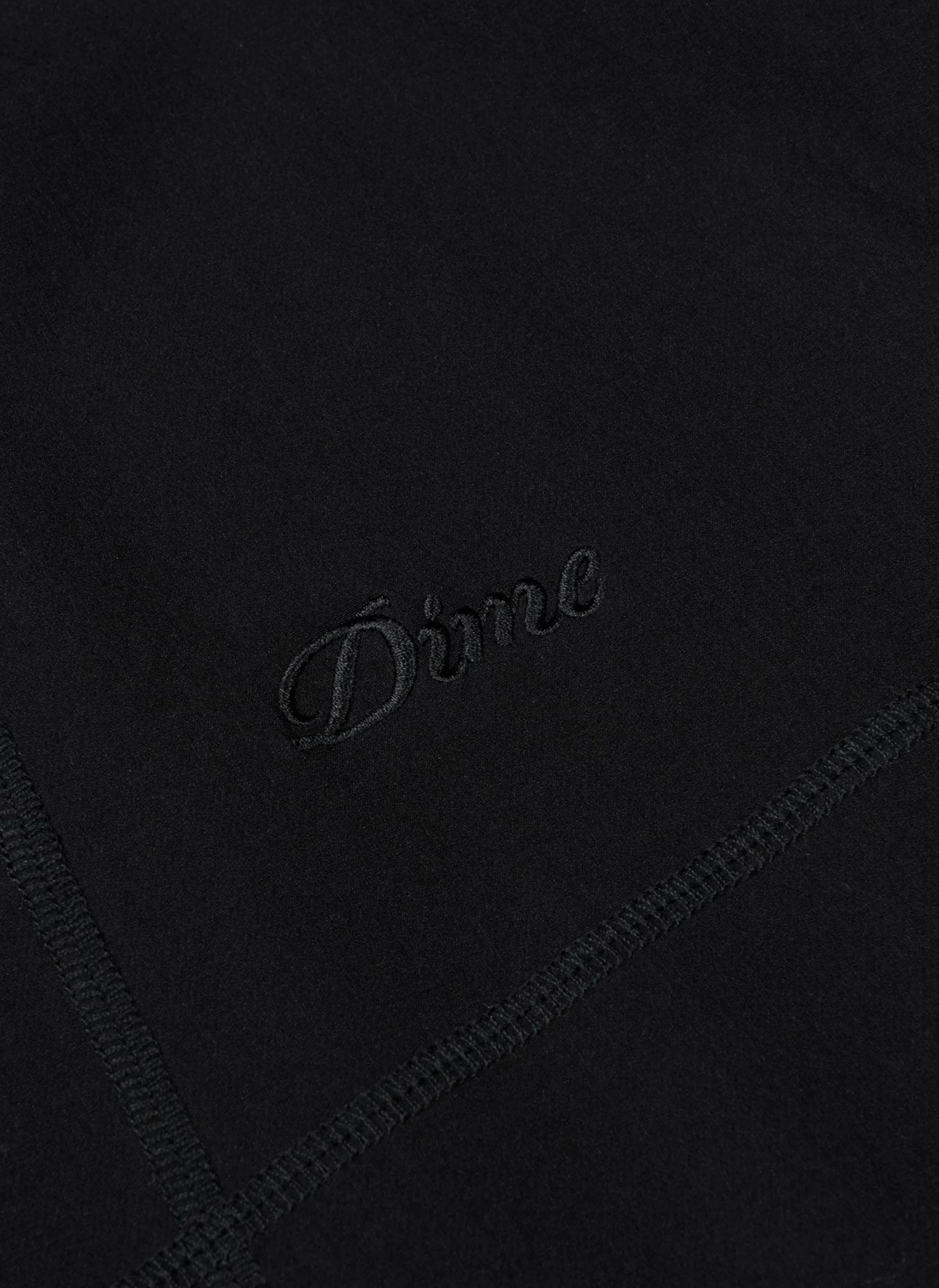 Свитшот TECH CREWNECK