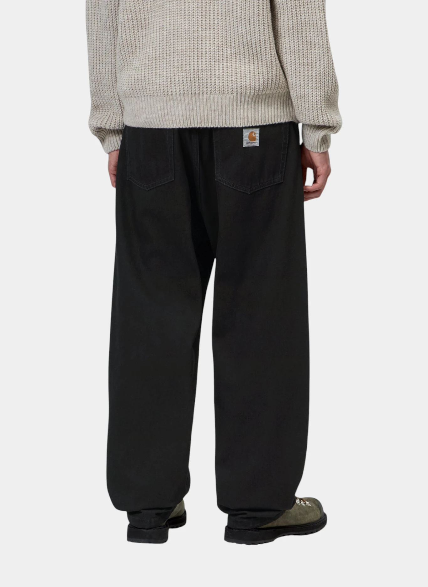 Брюки Landon Pant