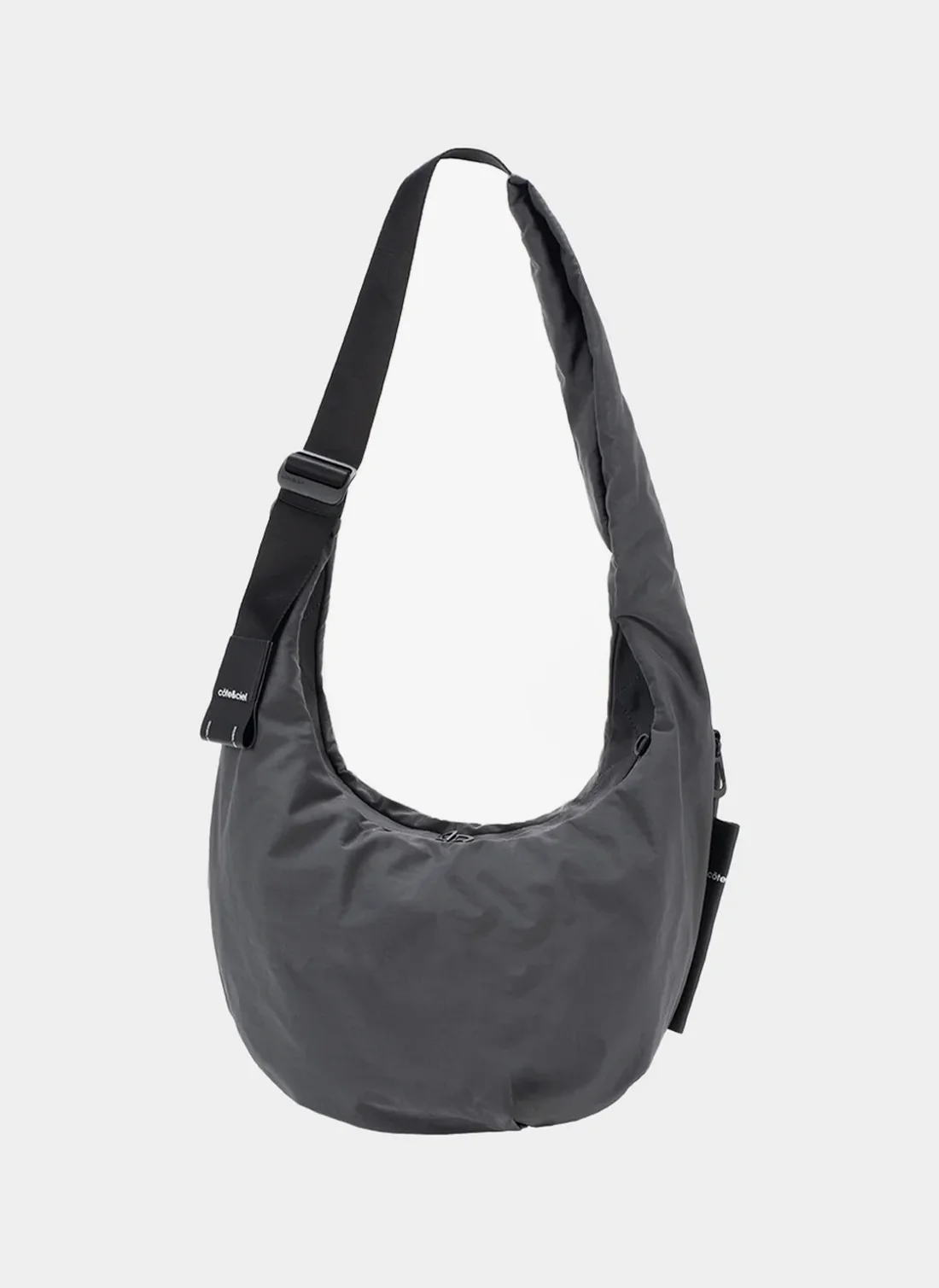 Сумка Totes Hyco S Slate Grey