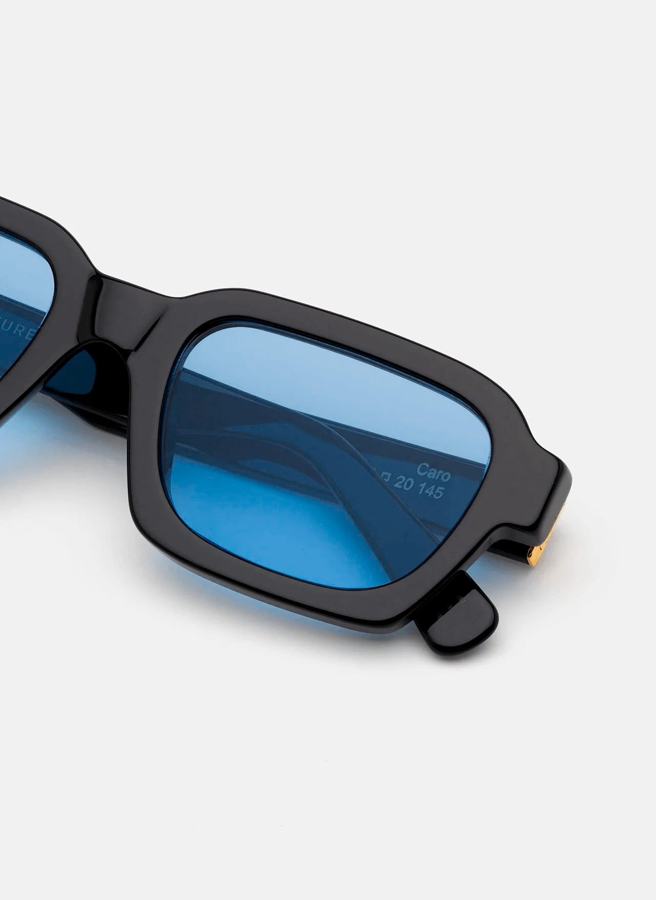 Очки Caro  Azure