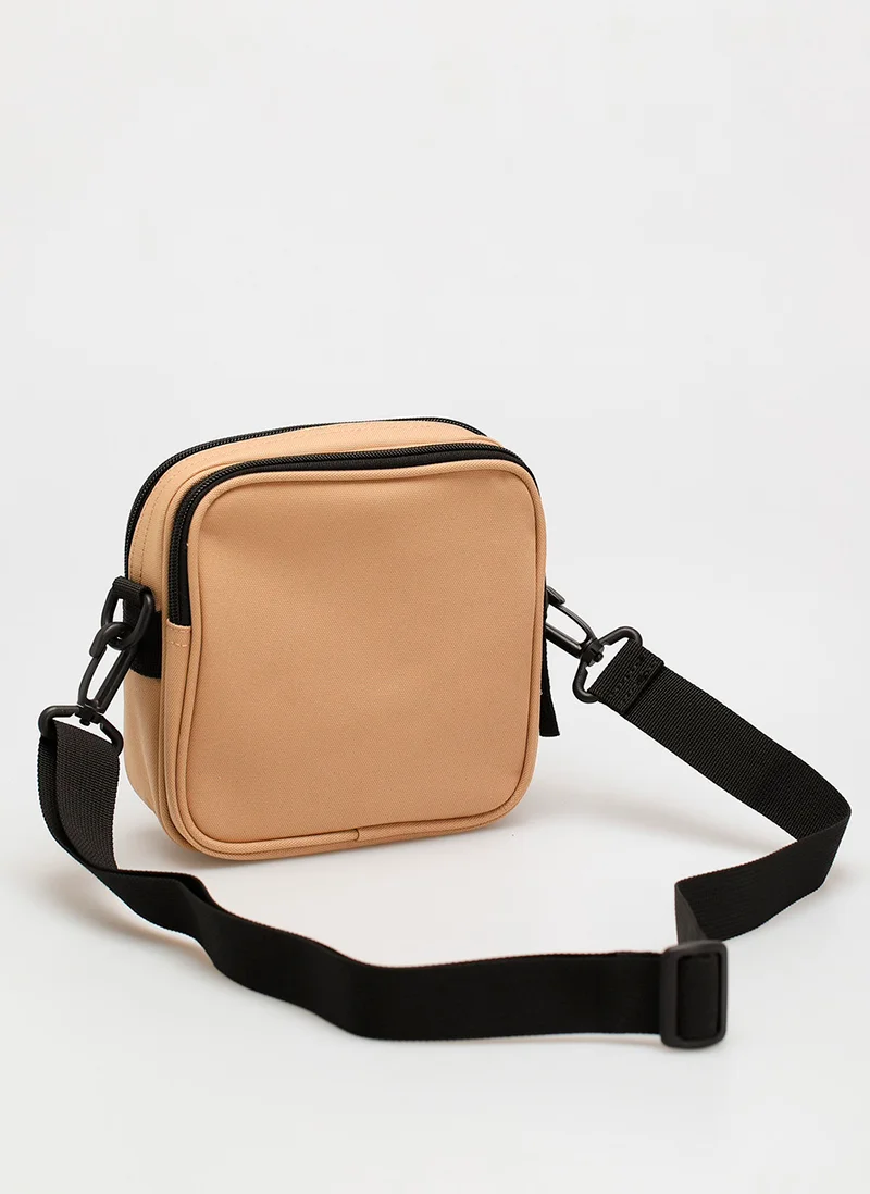 Сумка ‘Essentials Bag’ Dusty H Brown