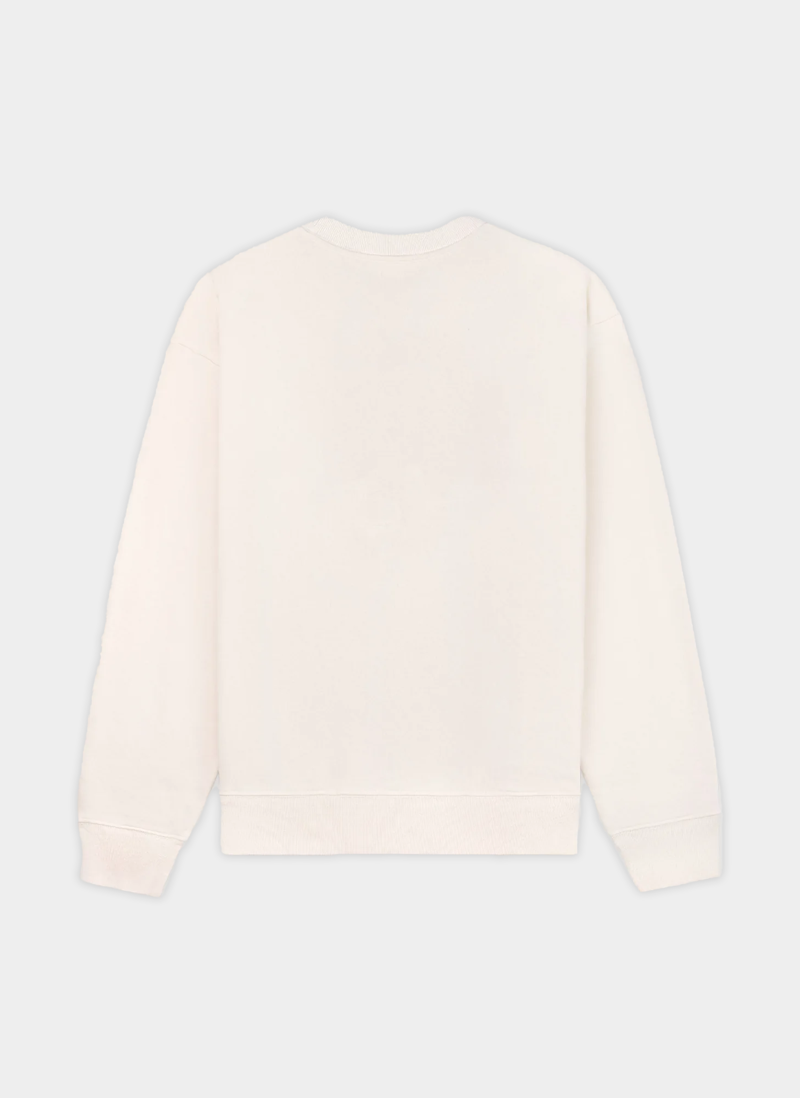 Свитшот NY 94 Crewneck