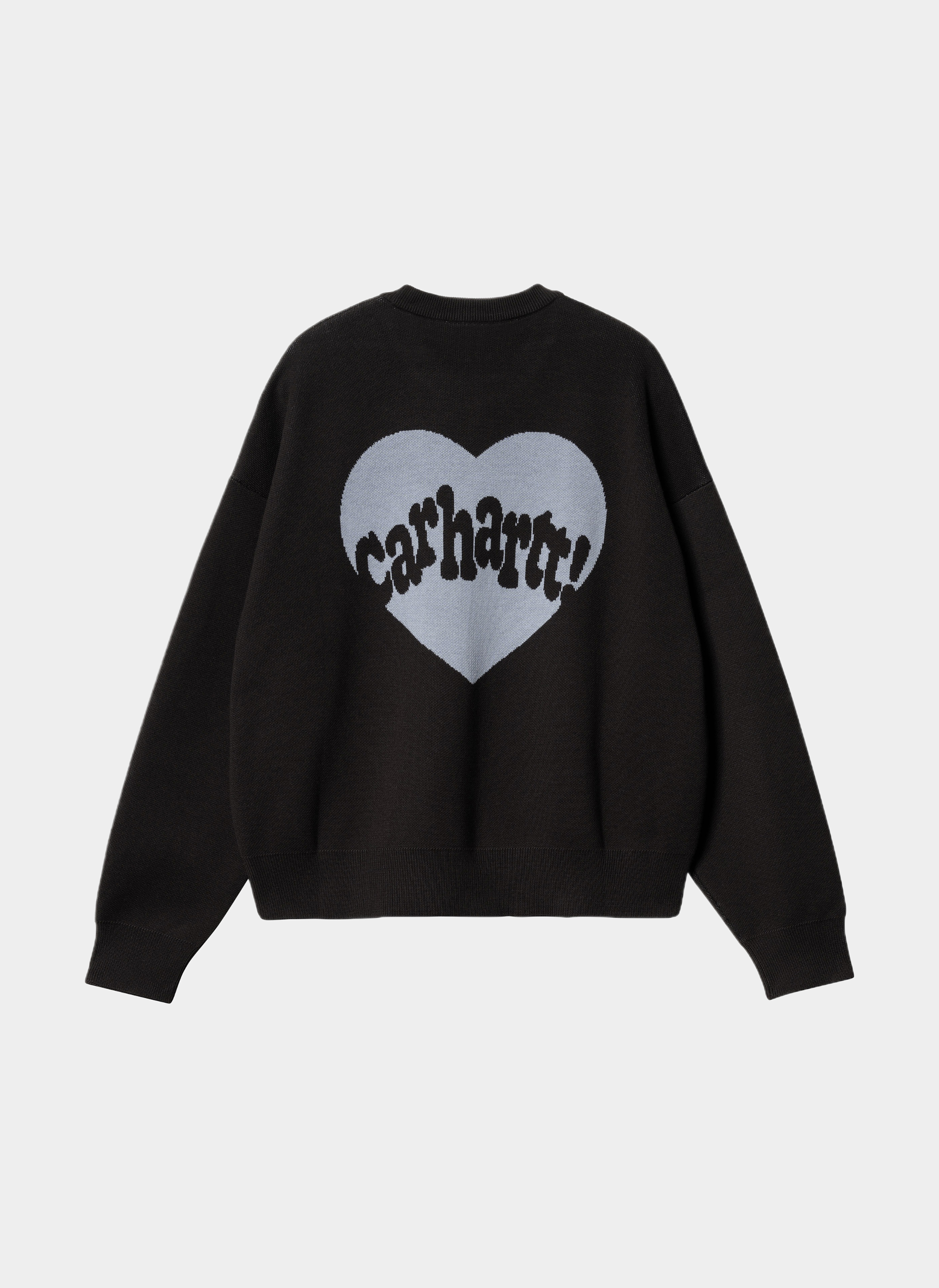 Свитер женский W' Amour Sweater Свитер женский W' Amour Sweater