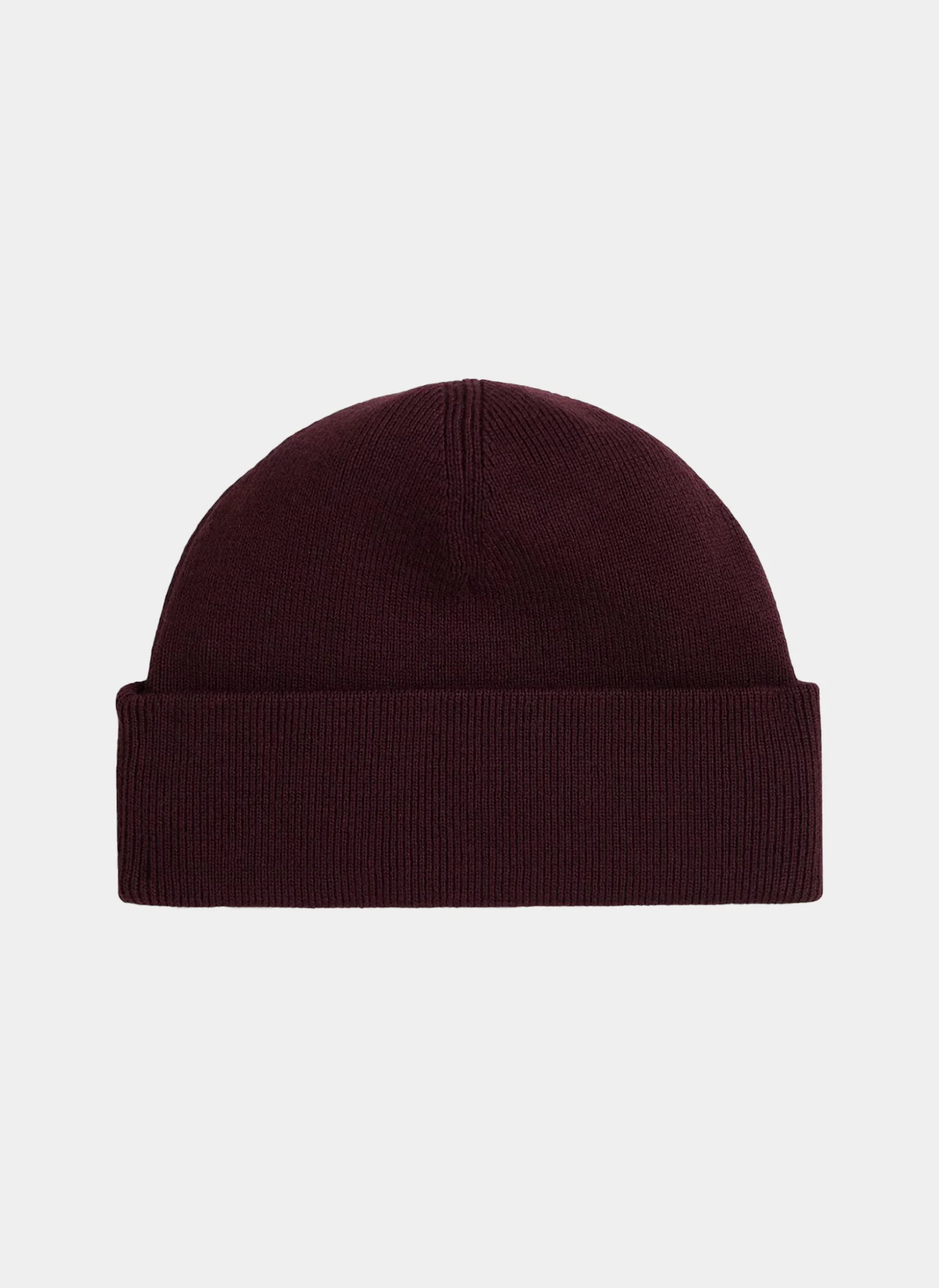Шапка Classic Beanie K22