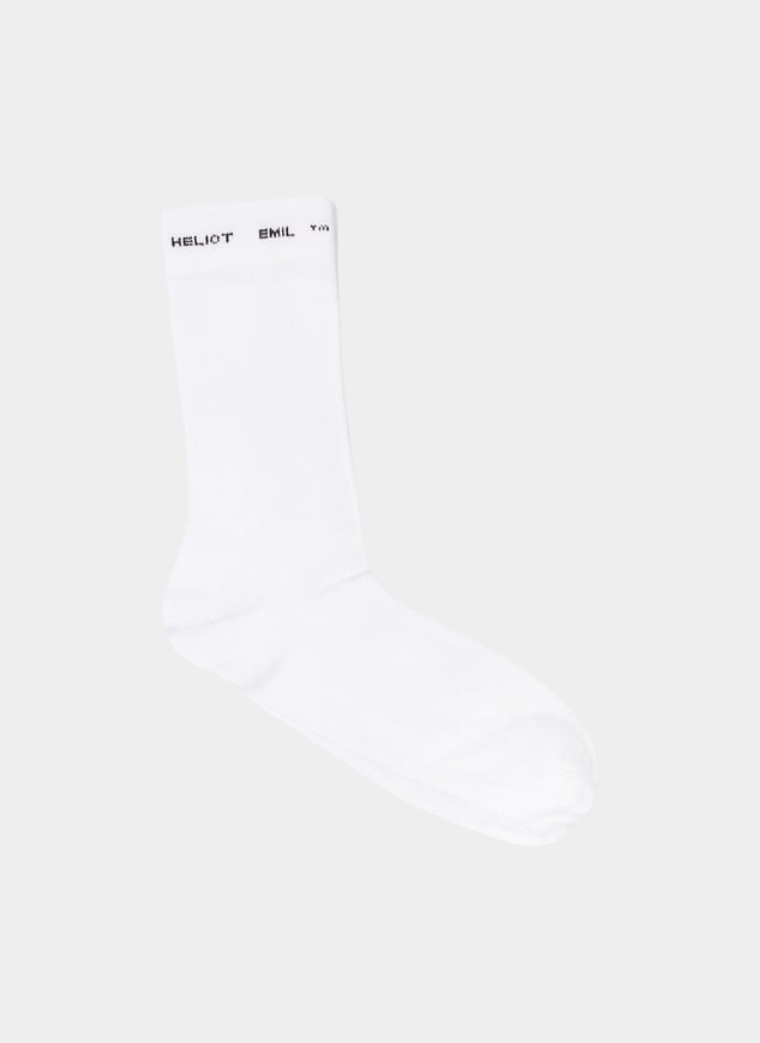 Носки POLARIZE SOCKS Носки POLARIZE SOCKS