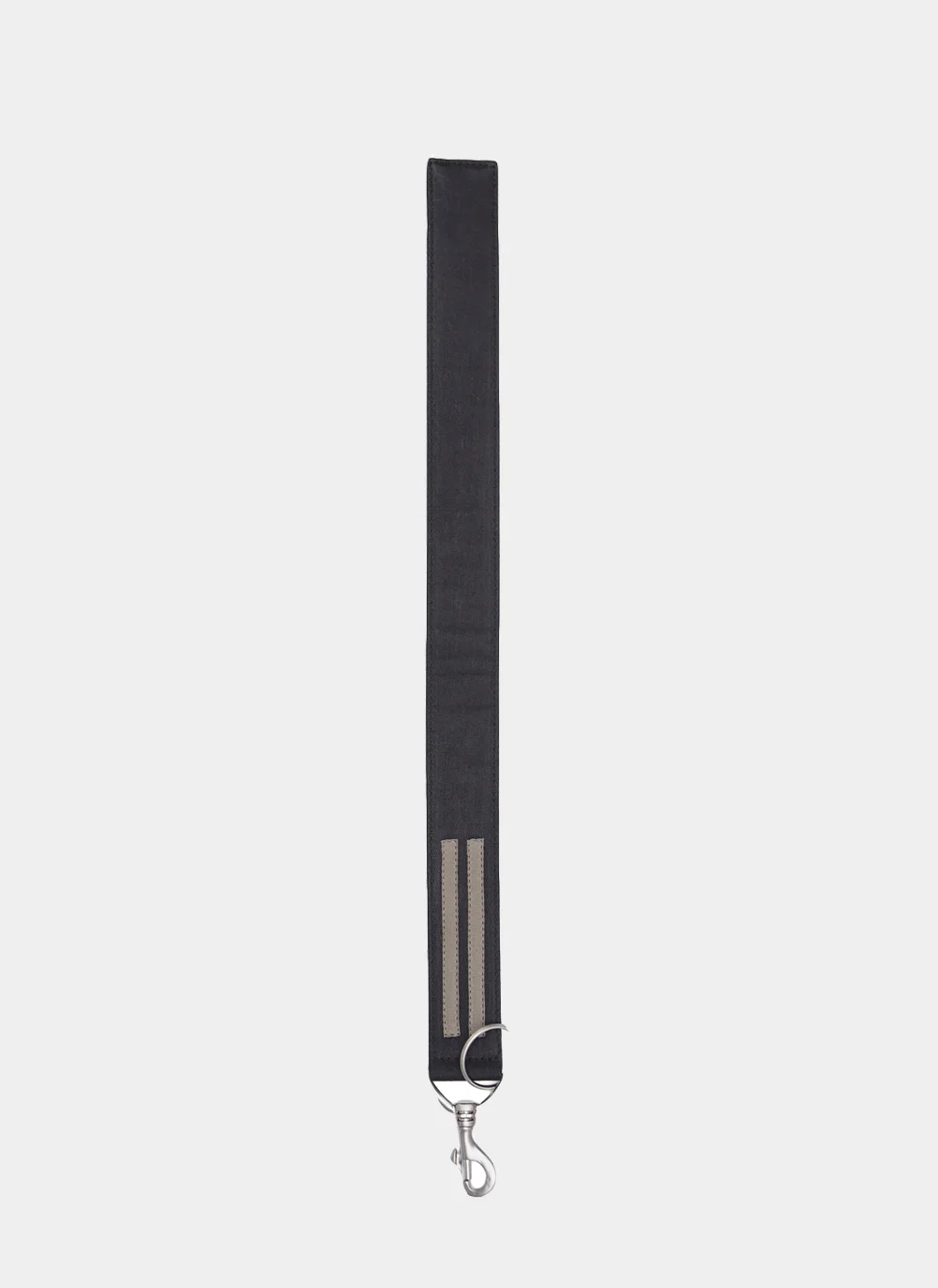 Брелок Keychain Black / Pearl