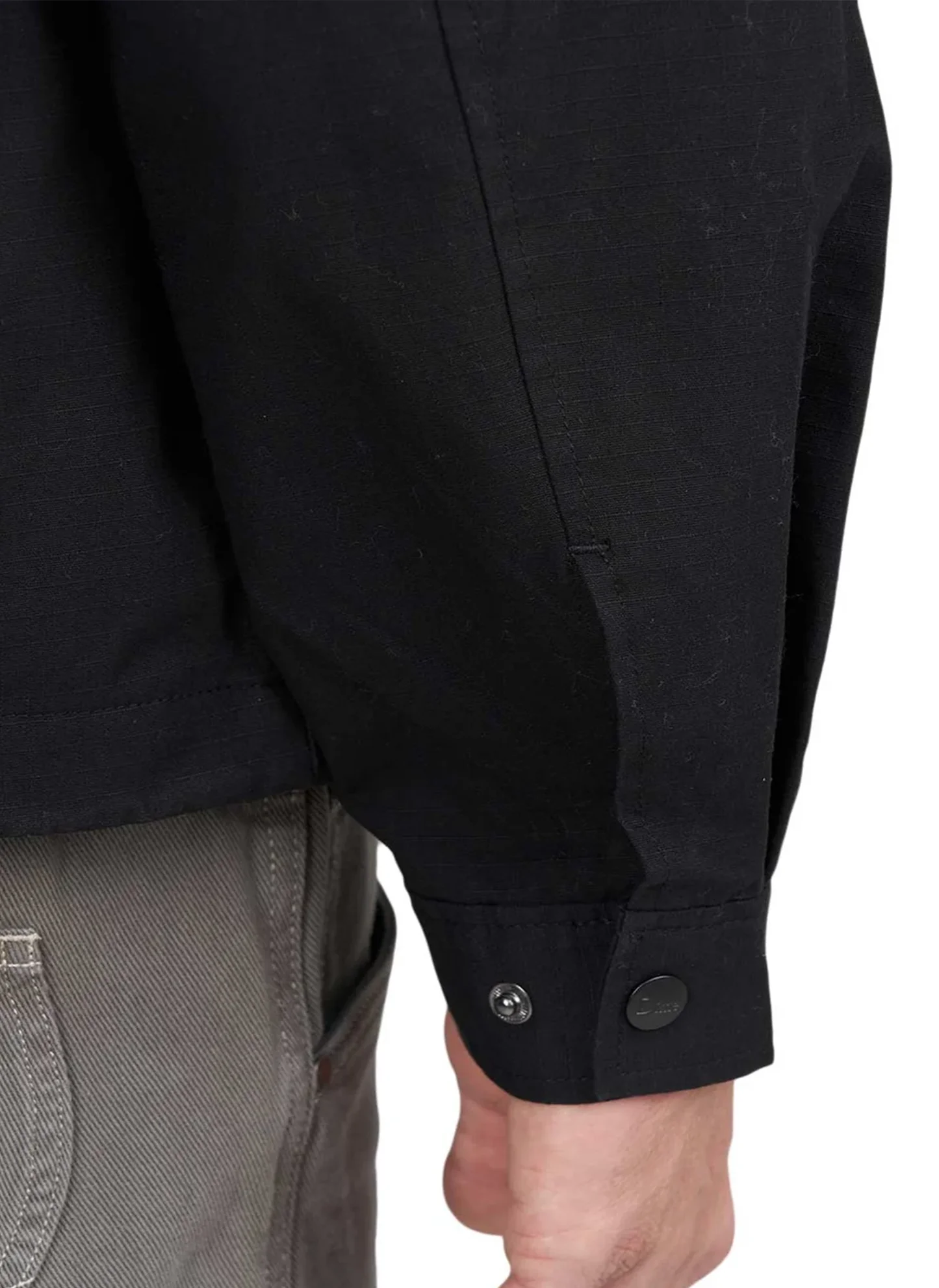 Куртка WAVE JACKET