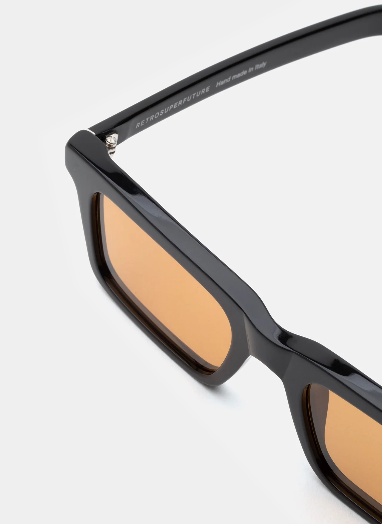 Очки 1968 Refined