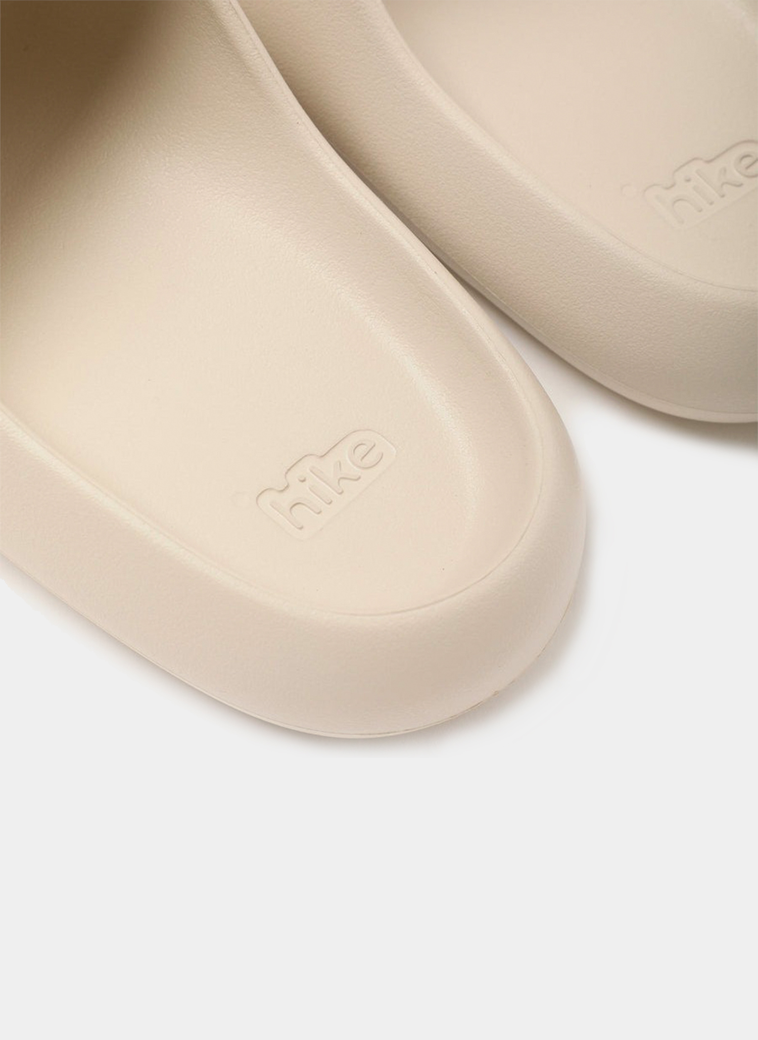 Слайды "Talc Slide" Wool Слайды "Talc Slide" Wool
