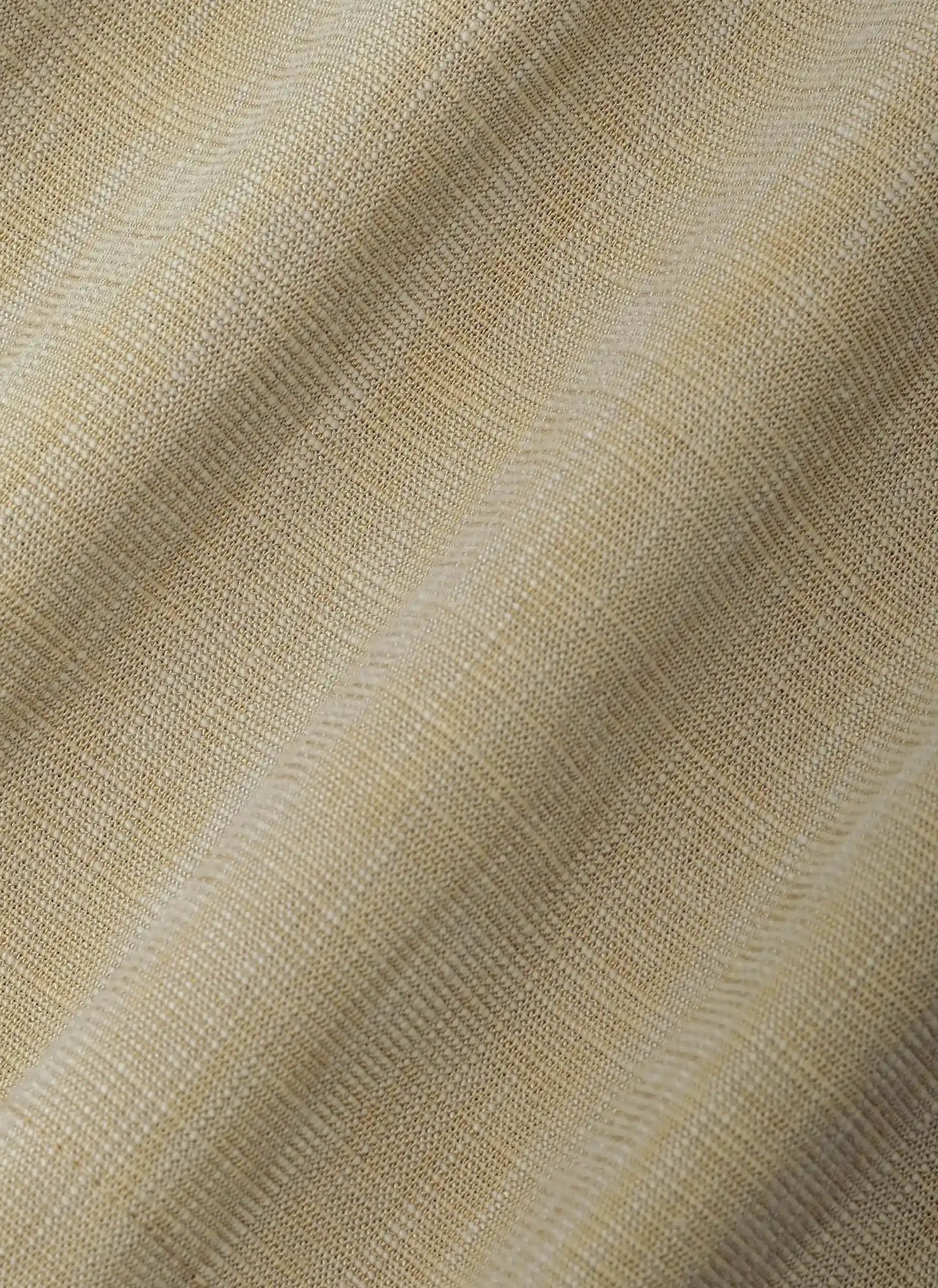Шорты Elastique Coton  Khaki