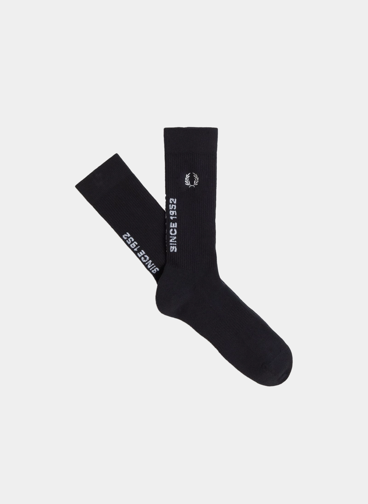 Носки Bold Branding Sock 102