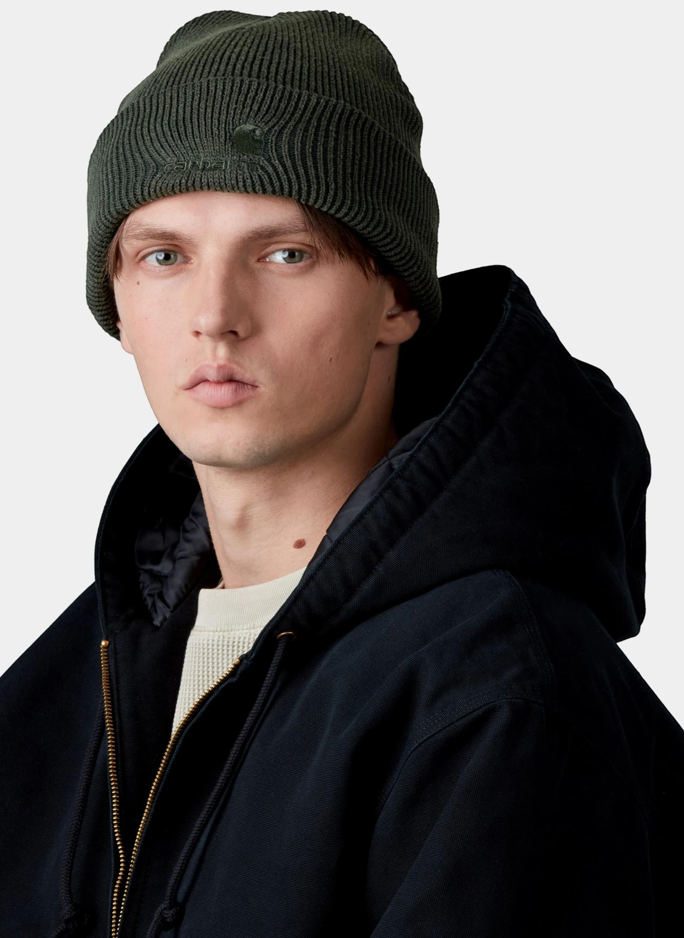 Шапка Lambert Beanie