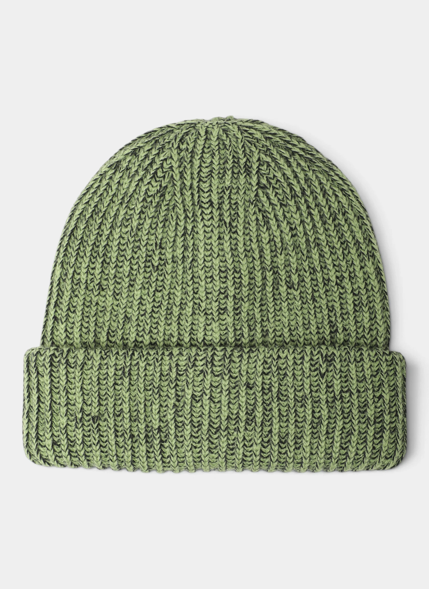 Шапка Beanie 2 Green