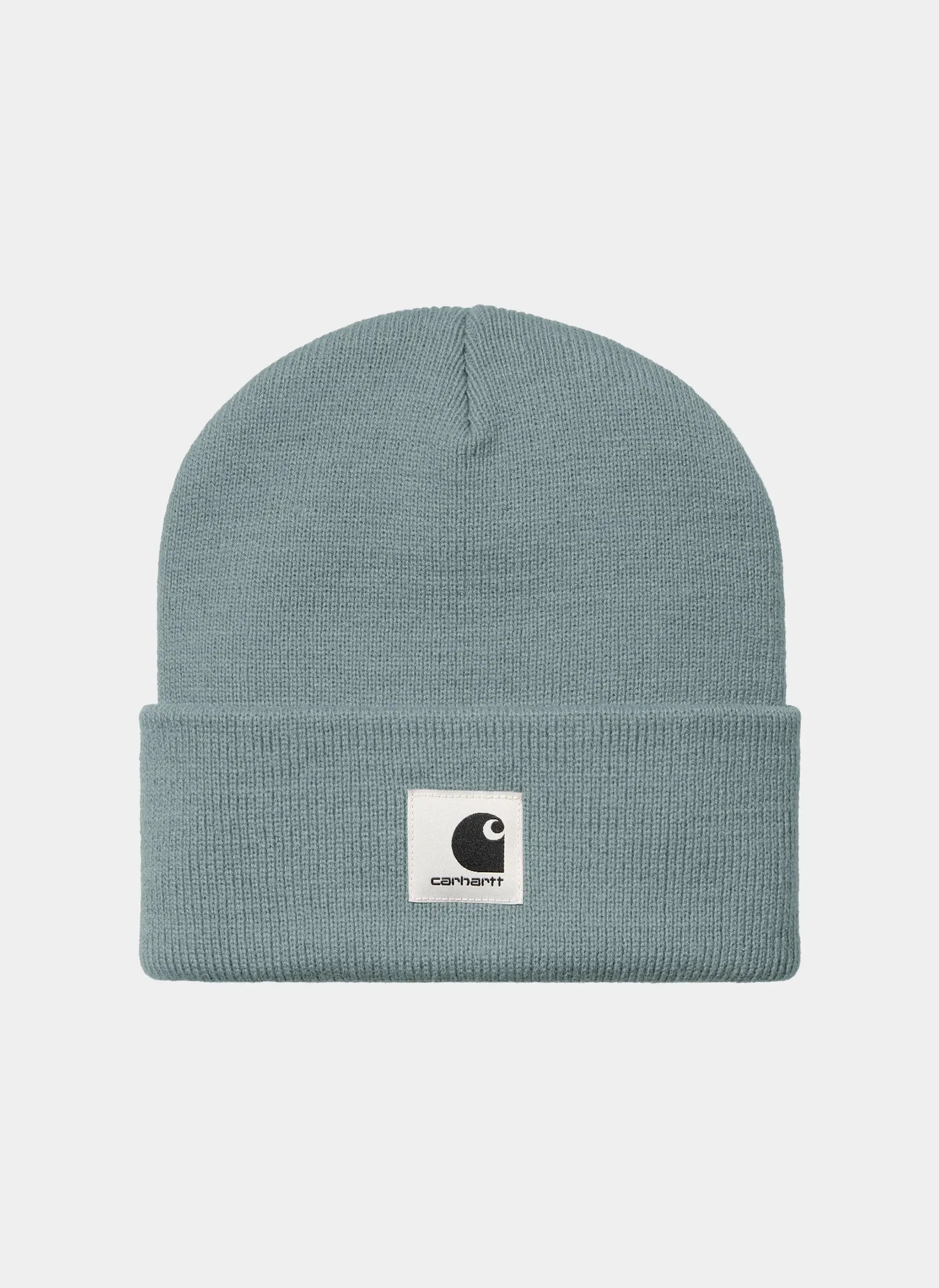 Шапка W' Ashley Beanie Citadel