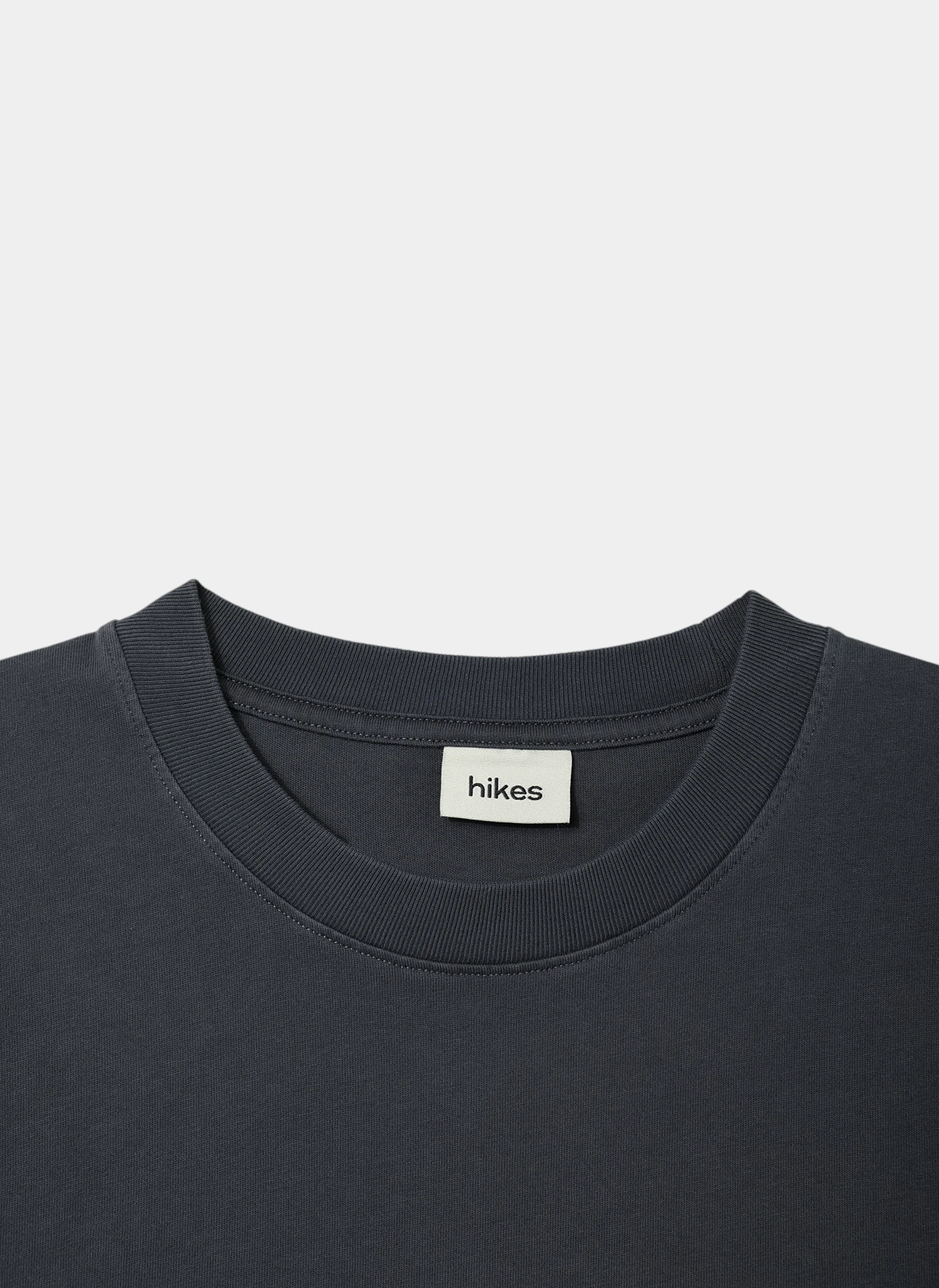 Футболка Business Meeting Tee Navy