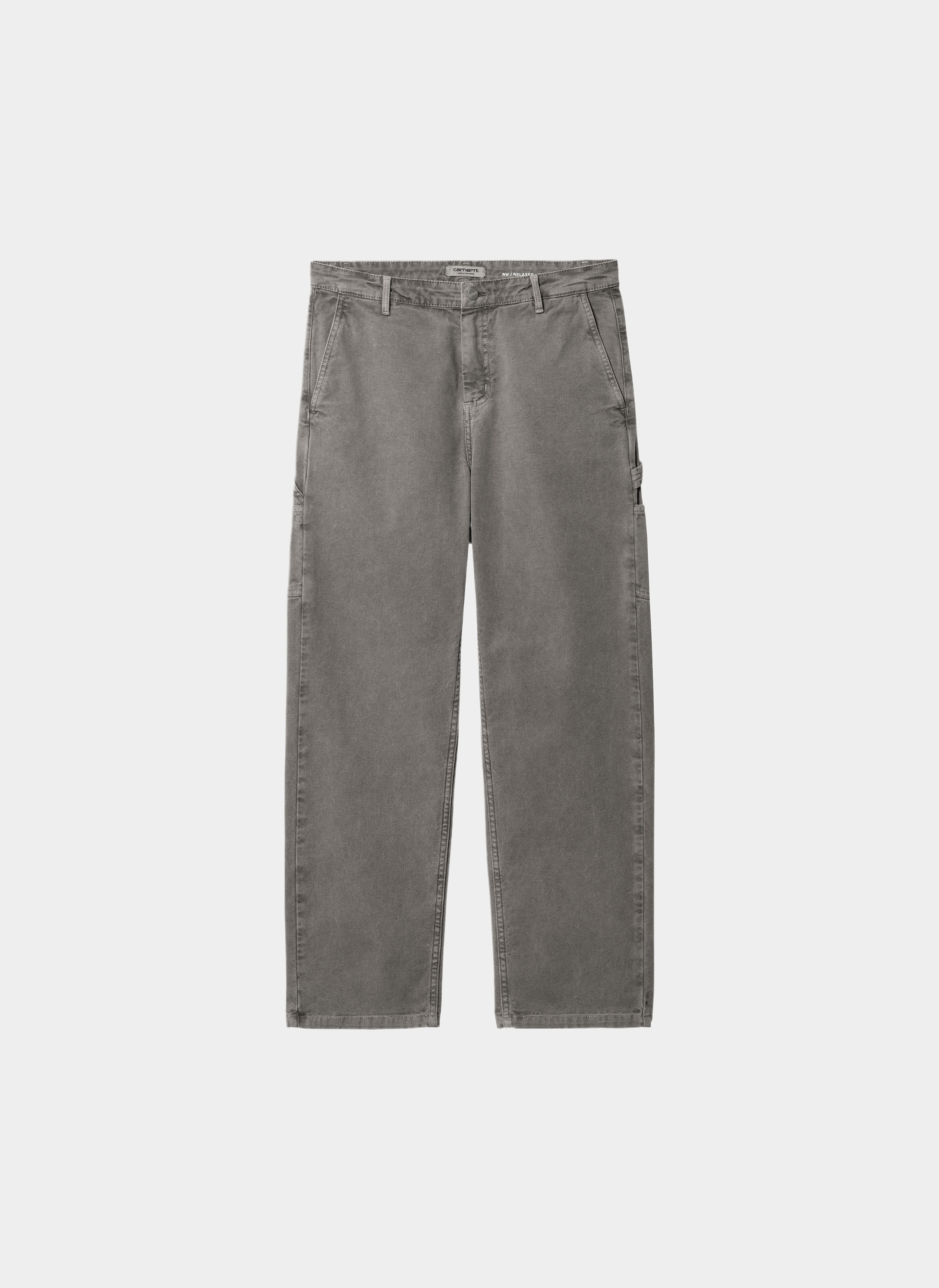 Джинсы женские ‘W’ Pierce Pant Straight’ Black (Faded) Джинсы женские ‘W’ Pierce Pant Straight’ Black (Faded)