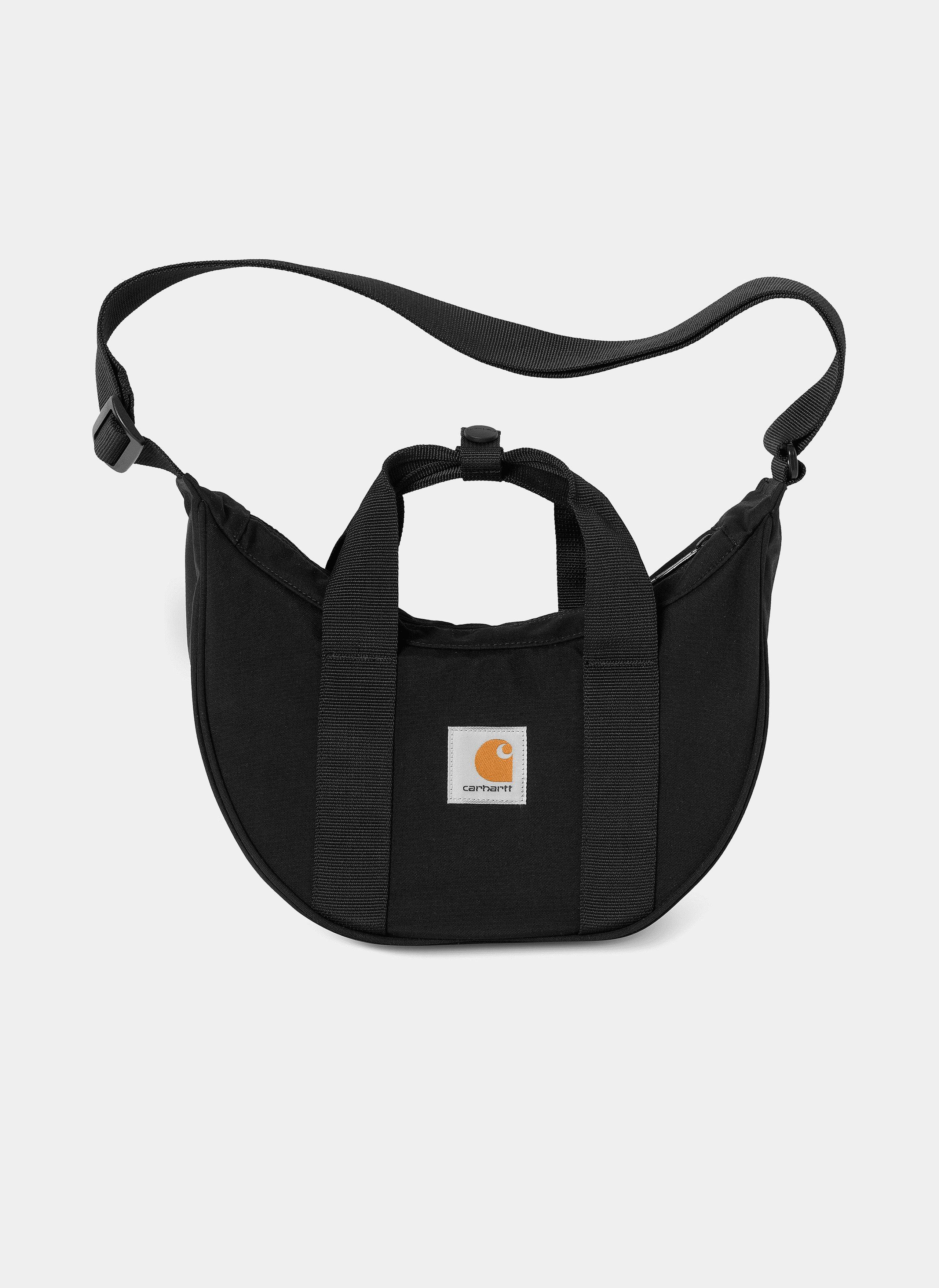 Сумка Kayter Bag Small Black