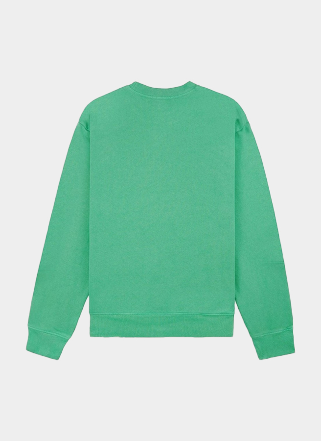 Свитшот 1800 Health Crewneck Свитшот 1800 Health Crewneck