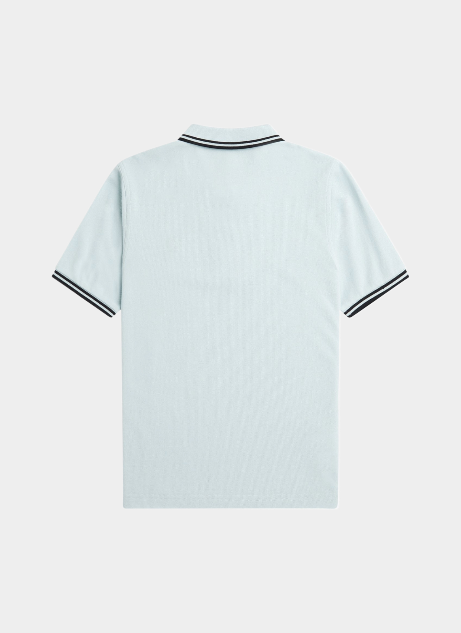 Женское поло ‘TWIN TIPPED FRED PERRY SHIRT’ R30 Женское поло ‘TWIN TIPPED FRED PERRY SHIRT’ R30