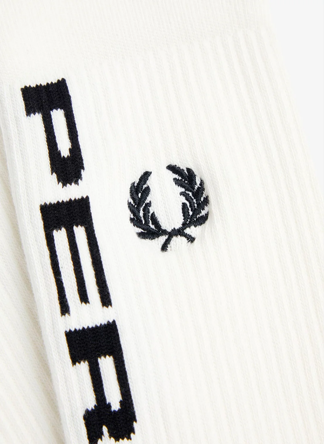 Носки ‘JACQUARD SOCK’ 129