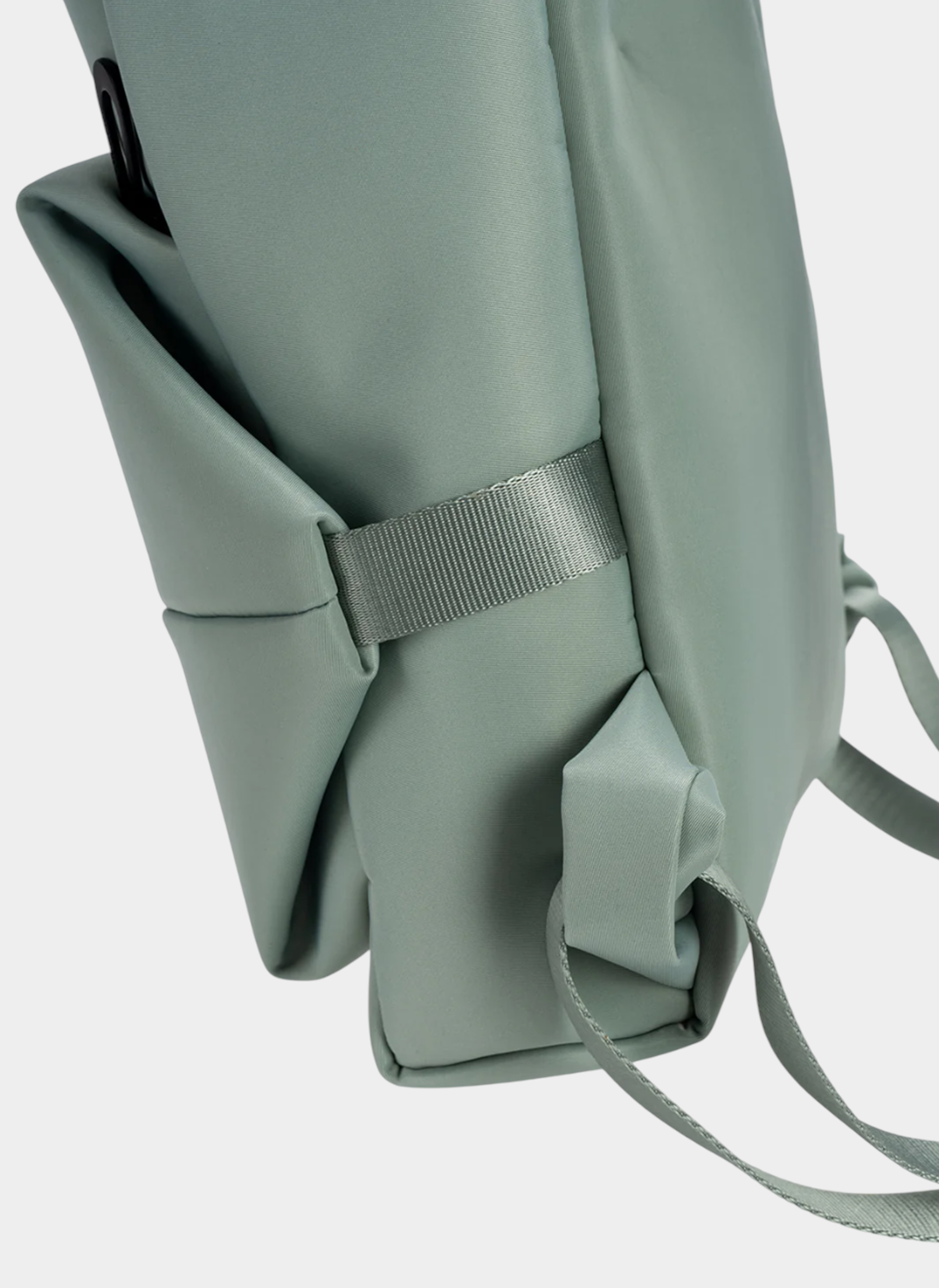 Рюкзак Backpacks Sava S Sleek Sage Green Sage Sage Green Рюкзак Backpacks Sava S Sleek Sage Green Sage Sage Green