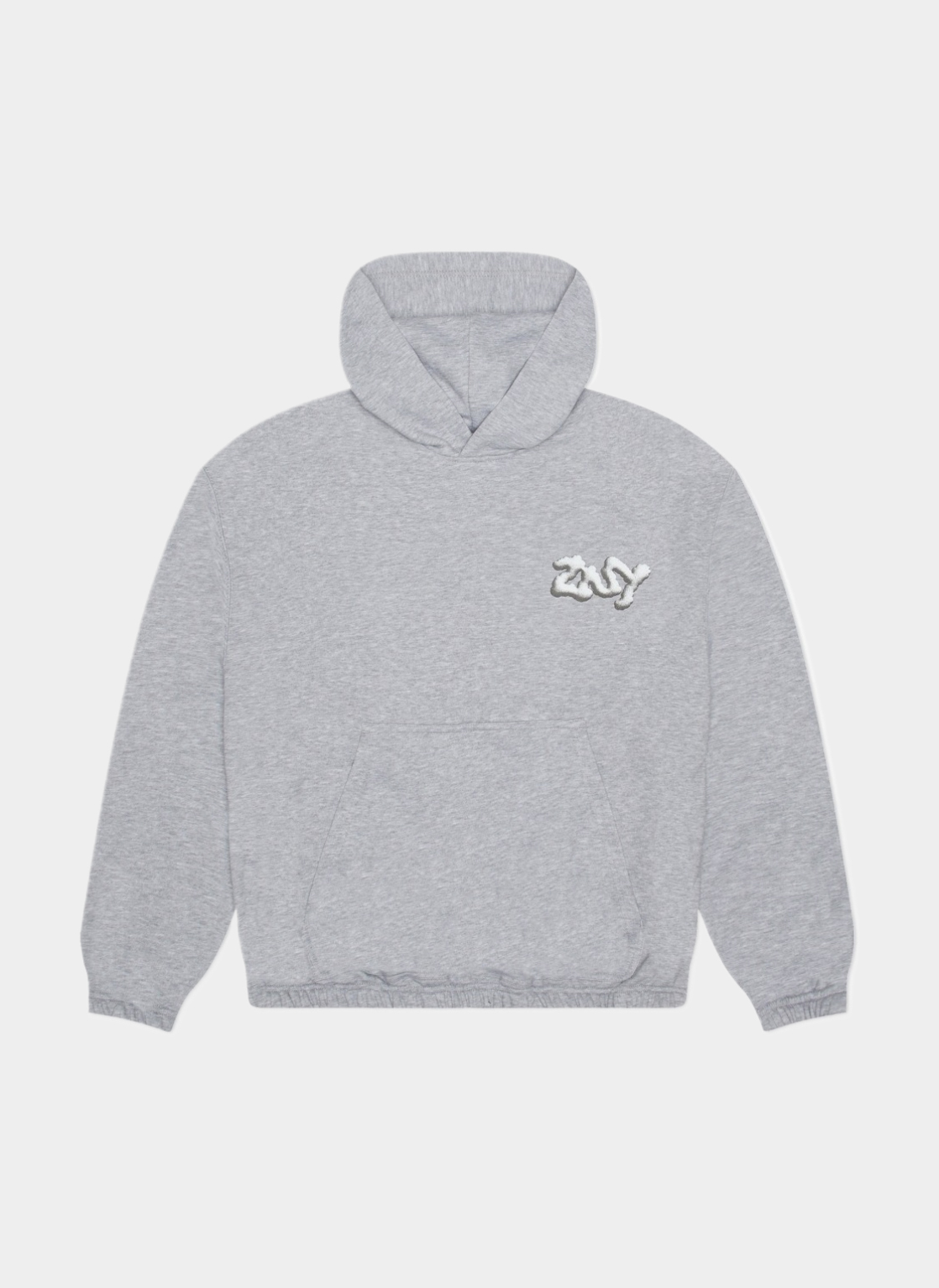 Худи STONE LOGO Худи STONE LOGO