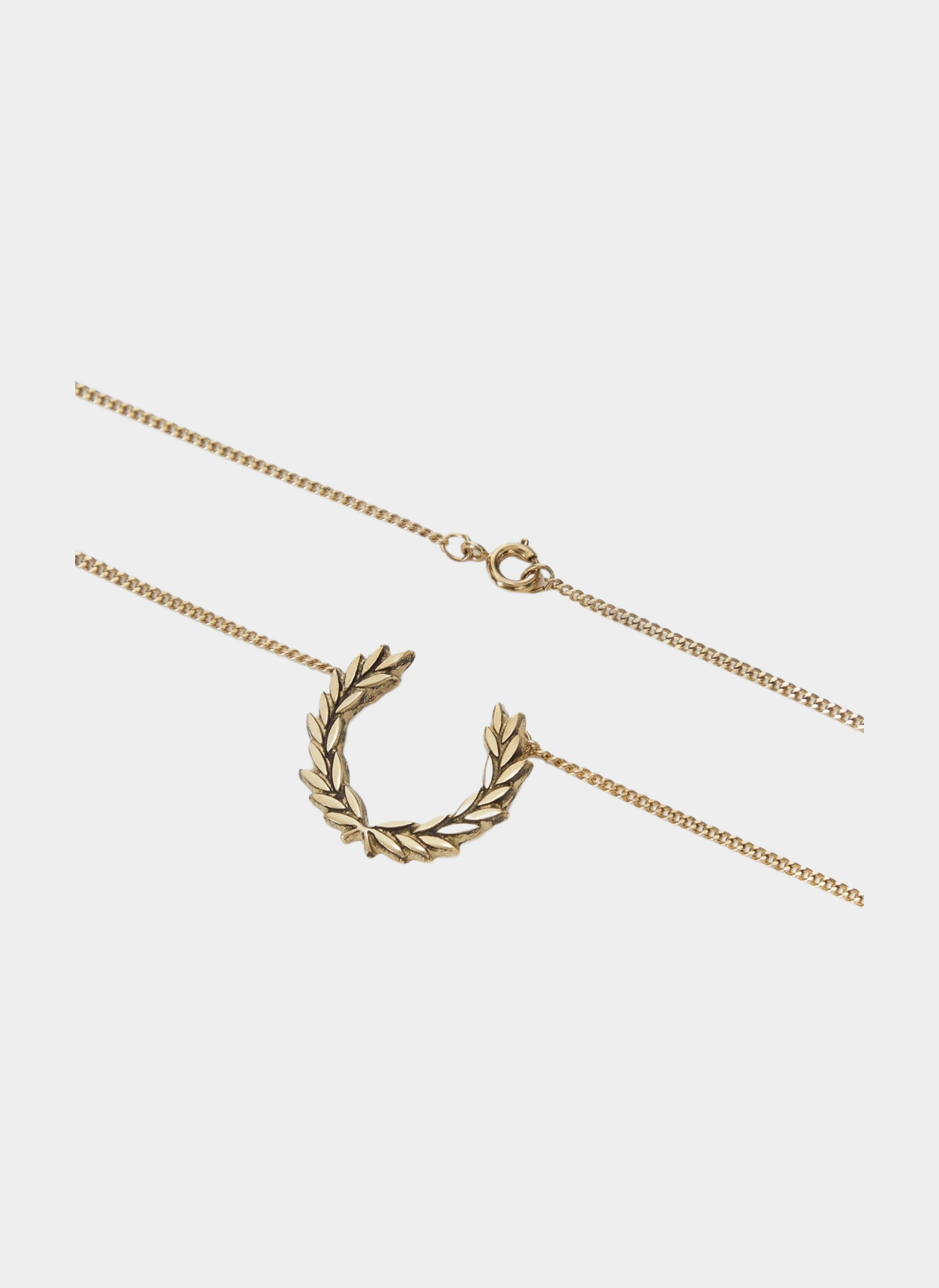 Подвеска ‘Laurel Wreath Necklace’ 480 Подвеска ‘Laurel Wreath Necklace’ 480