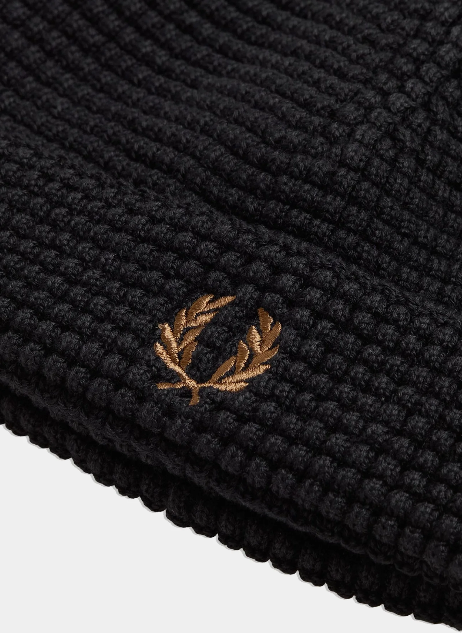 Шапка Waffle Beanie 102