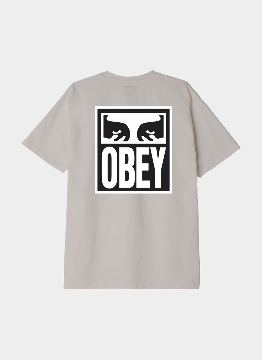 Футболка ‘EYES ICON 2’ Sago Футболка ‘EYES ICON 2’ Sago