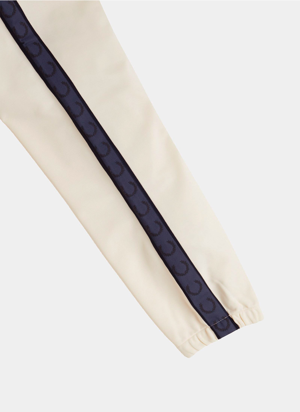 Брюки спортивные ‘CONTRAST TAPE TRACK PANT’ Y24