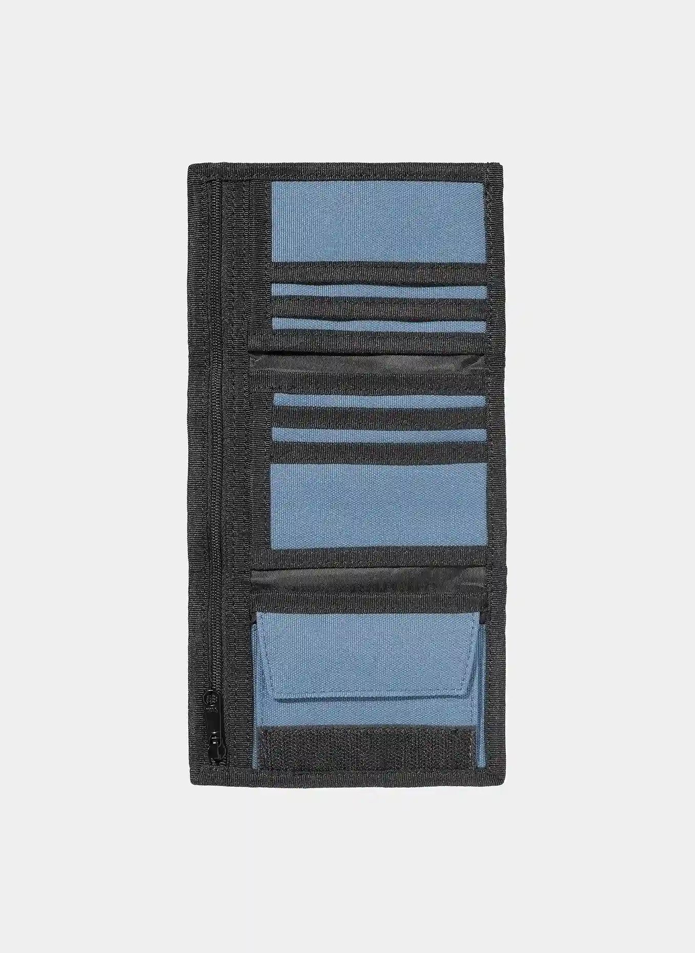 Бумажник Alec Wallet Sorrent