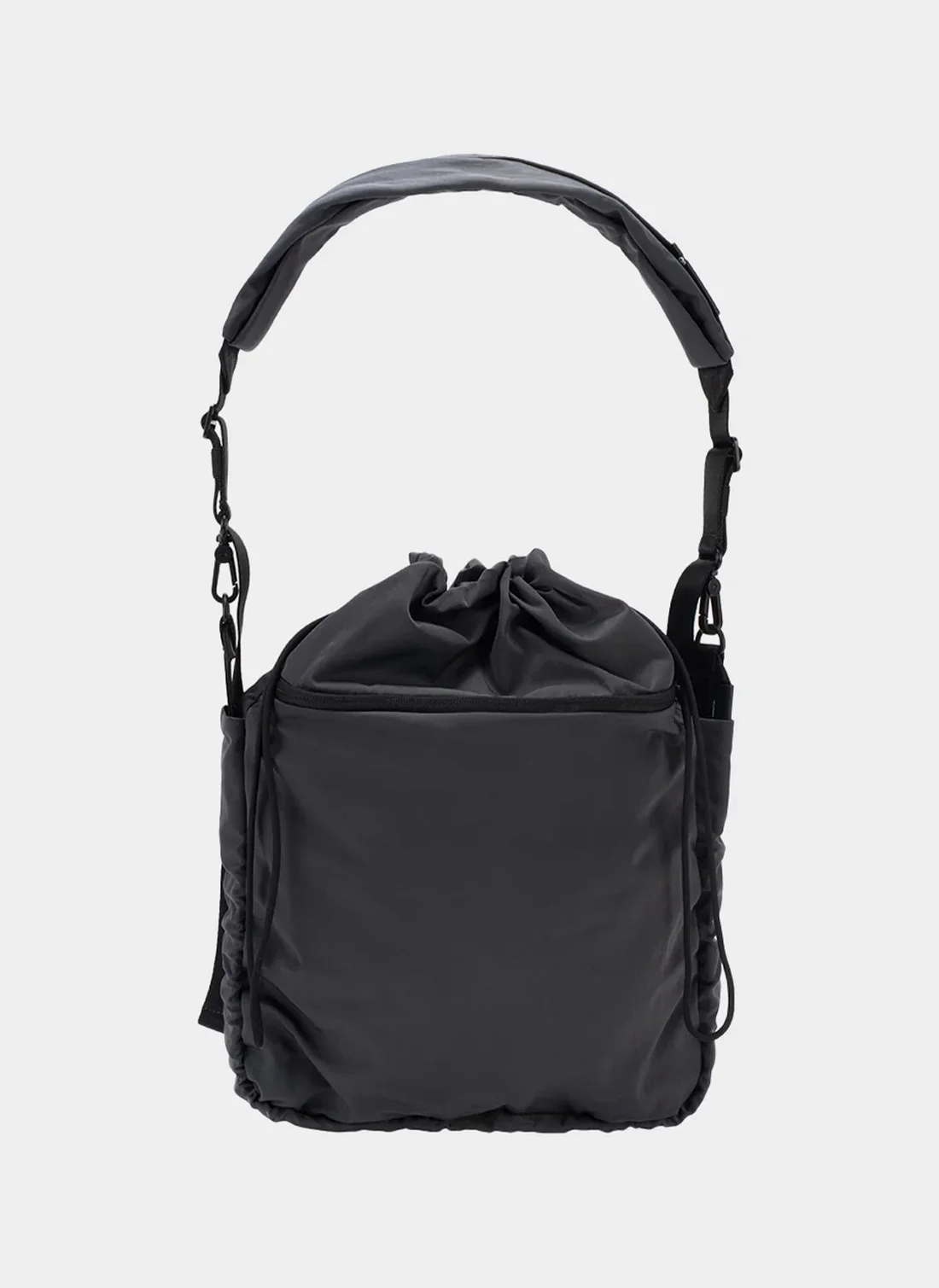 Сумка Totes Uva Slate Grey