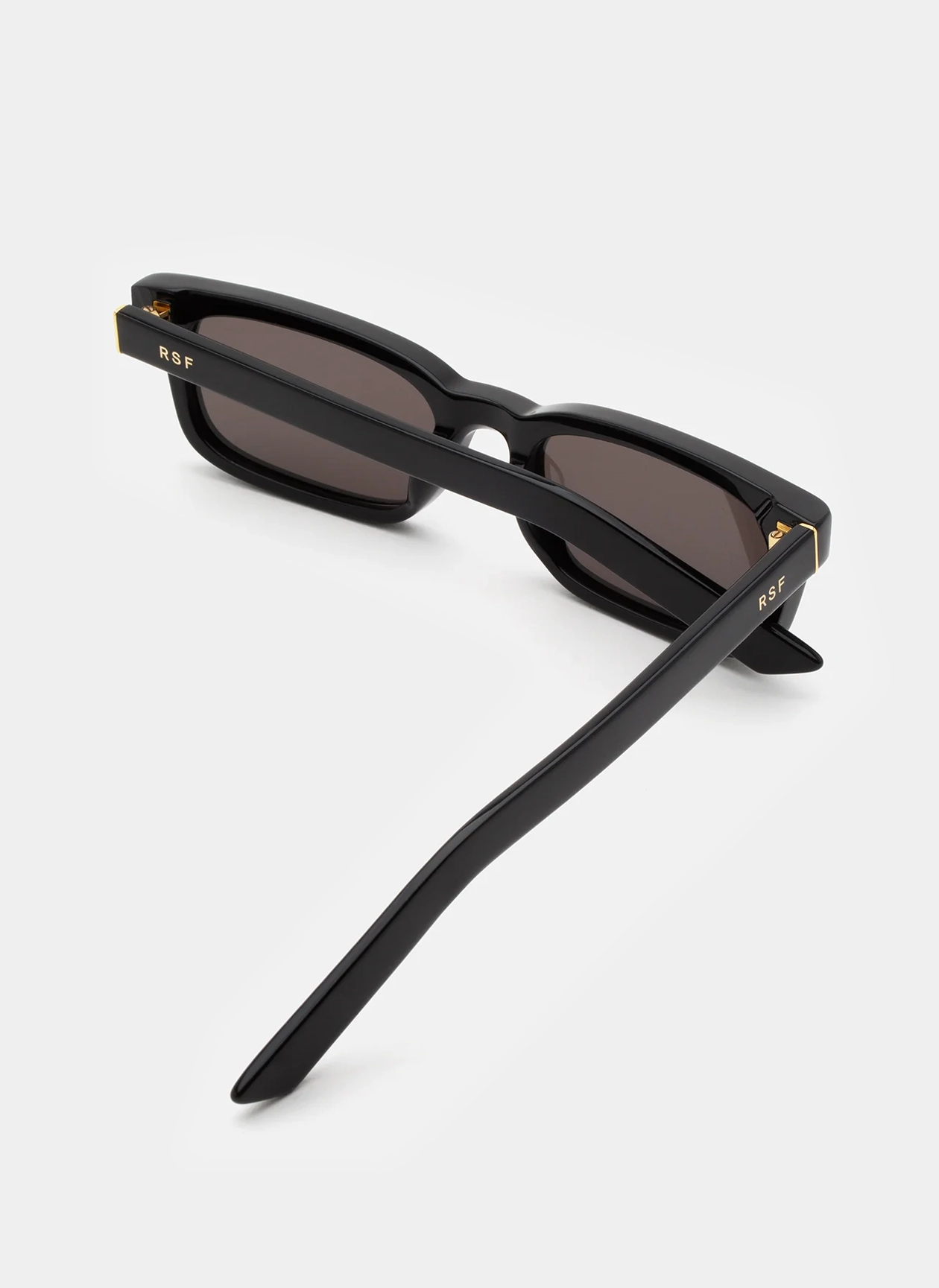 Очки Gesto  Black