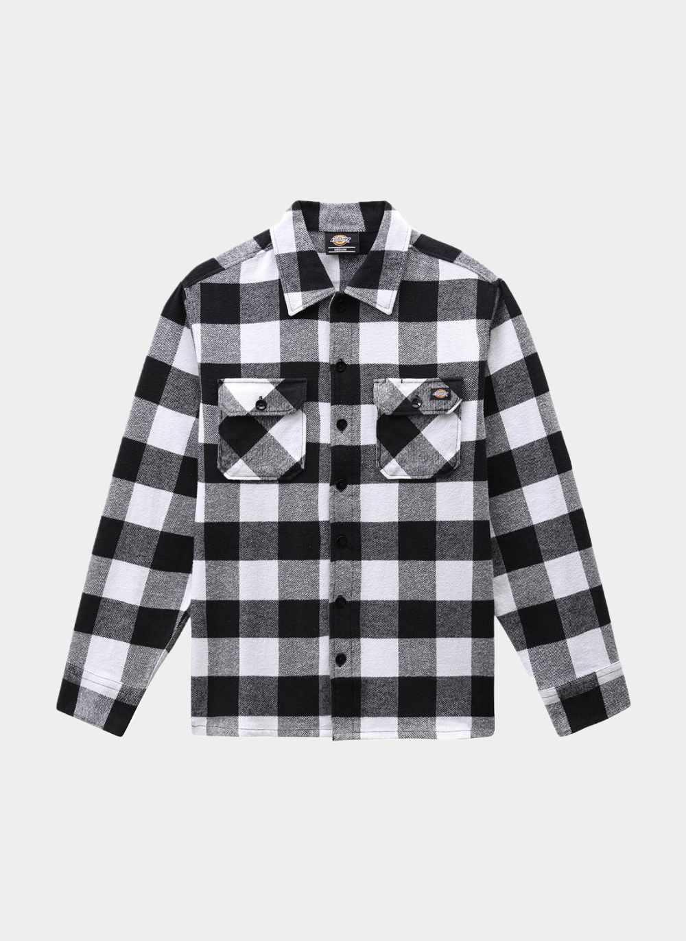 Рубашка Sacramento Long Sleeve Shirt Рубашка Sacramento Long Sleeve Shirt