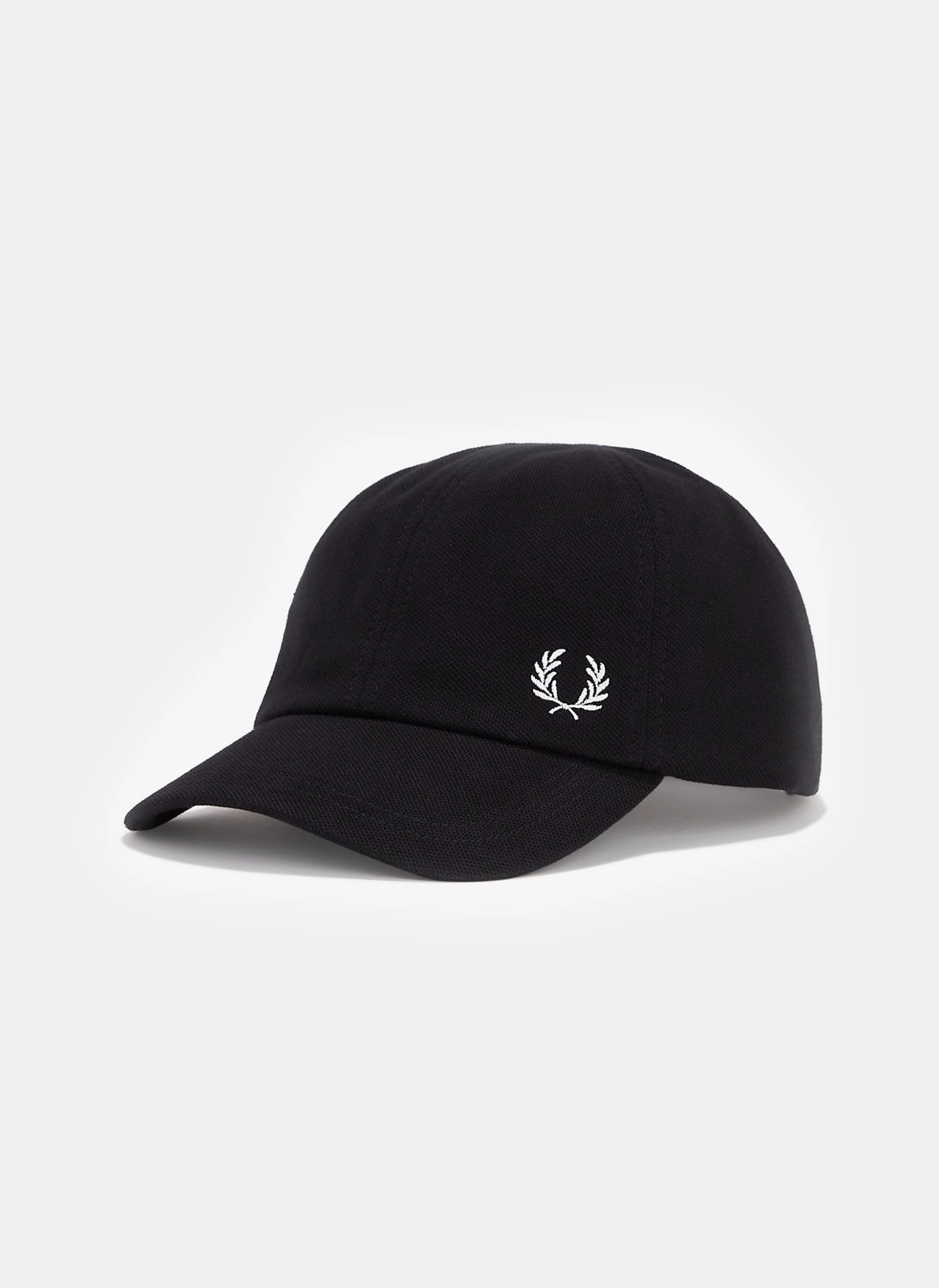Кепка Pique Classic Cap 843