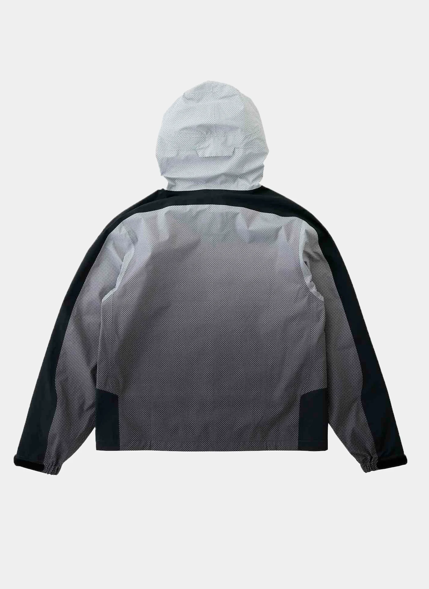 Куртка 3L Guide Jacket Dot Gradient