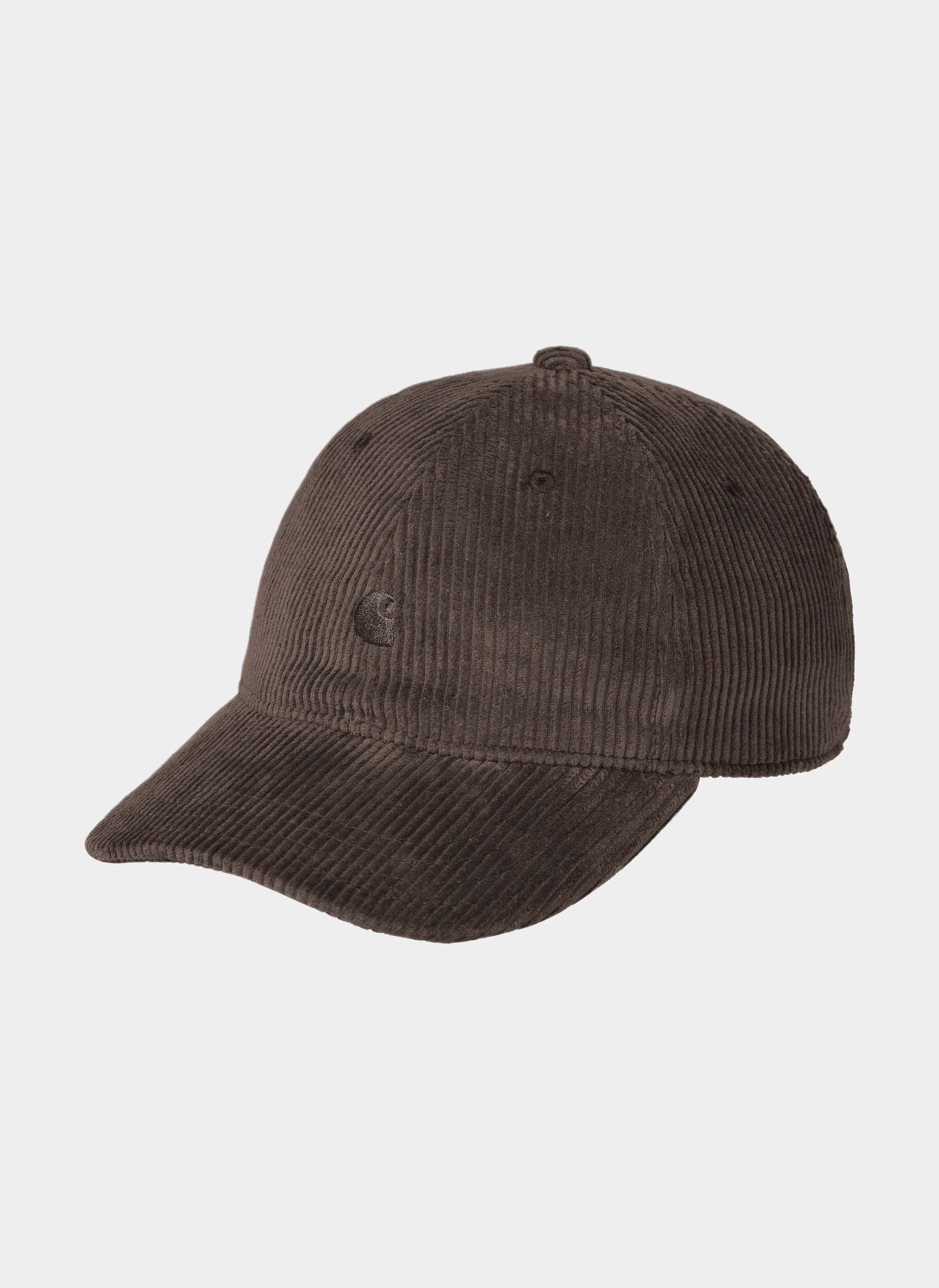 Кепка ‘Harlem Cap’ Buckeye Кепка ‘Harlem Cap’ Buckeye