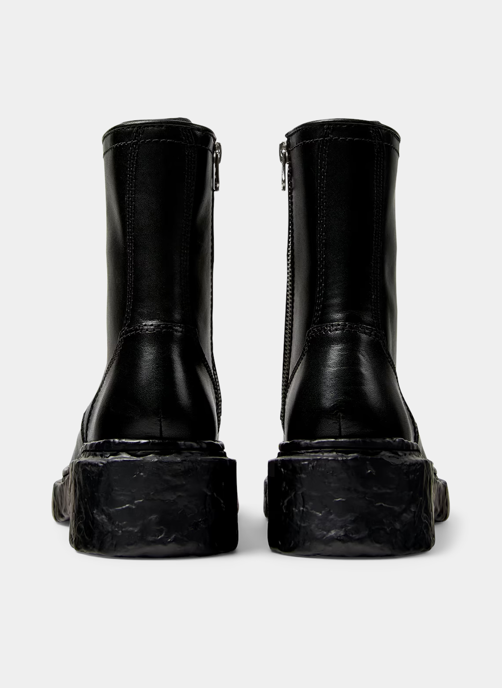Ботинки Vamonos Boots