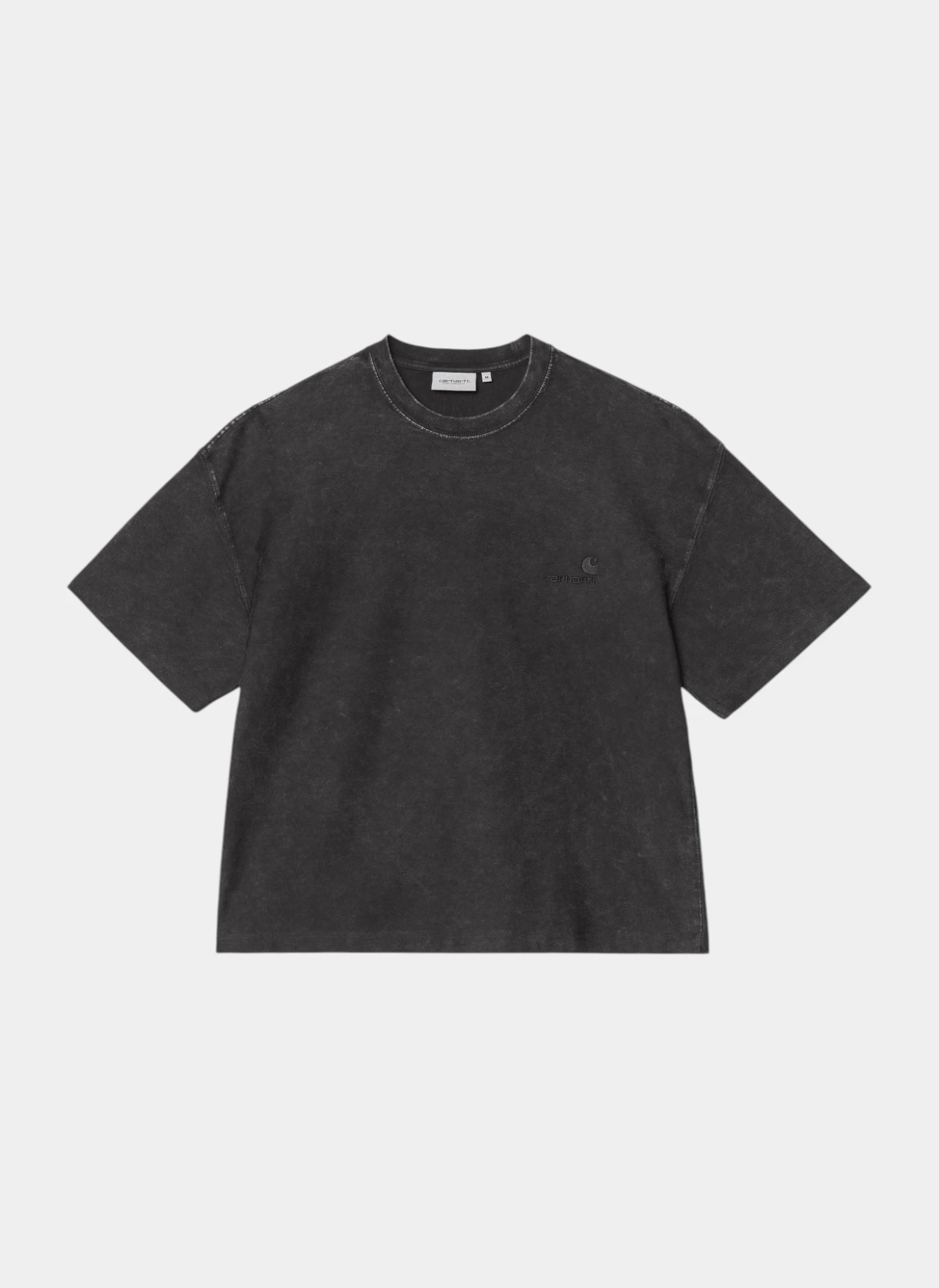 Футболка S/S Lambert T-Shirt
