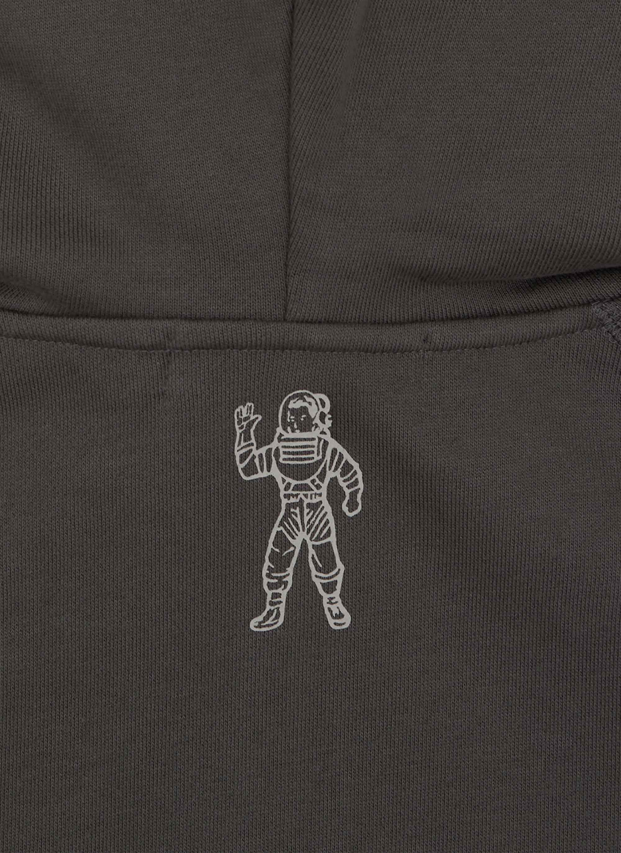 Худи На Молнии Small Arch Logo Zip Through Худи На Молнии Small Arch Logo Zip Through