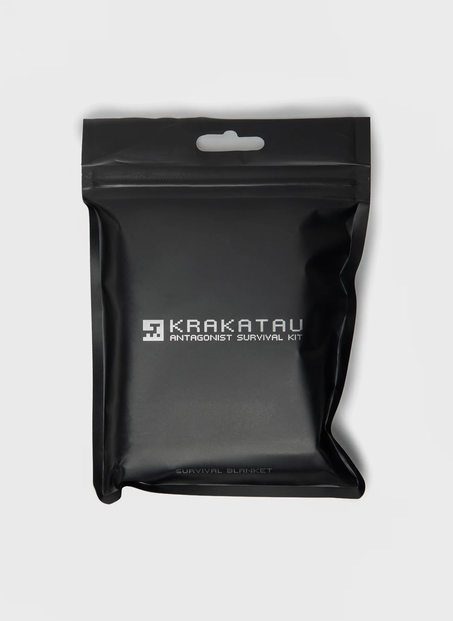 Зимние ботинки JASPER Relic Gray