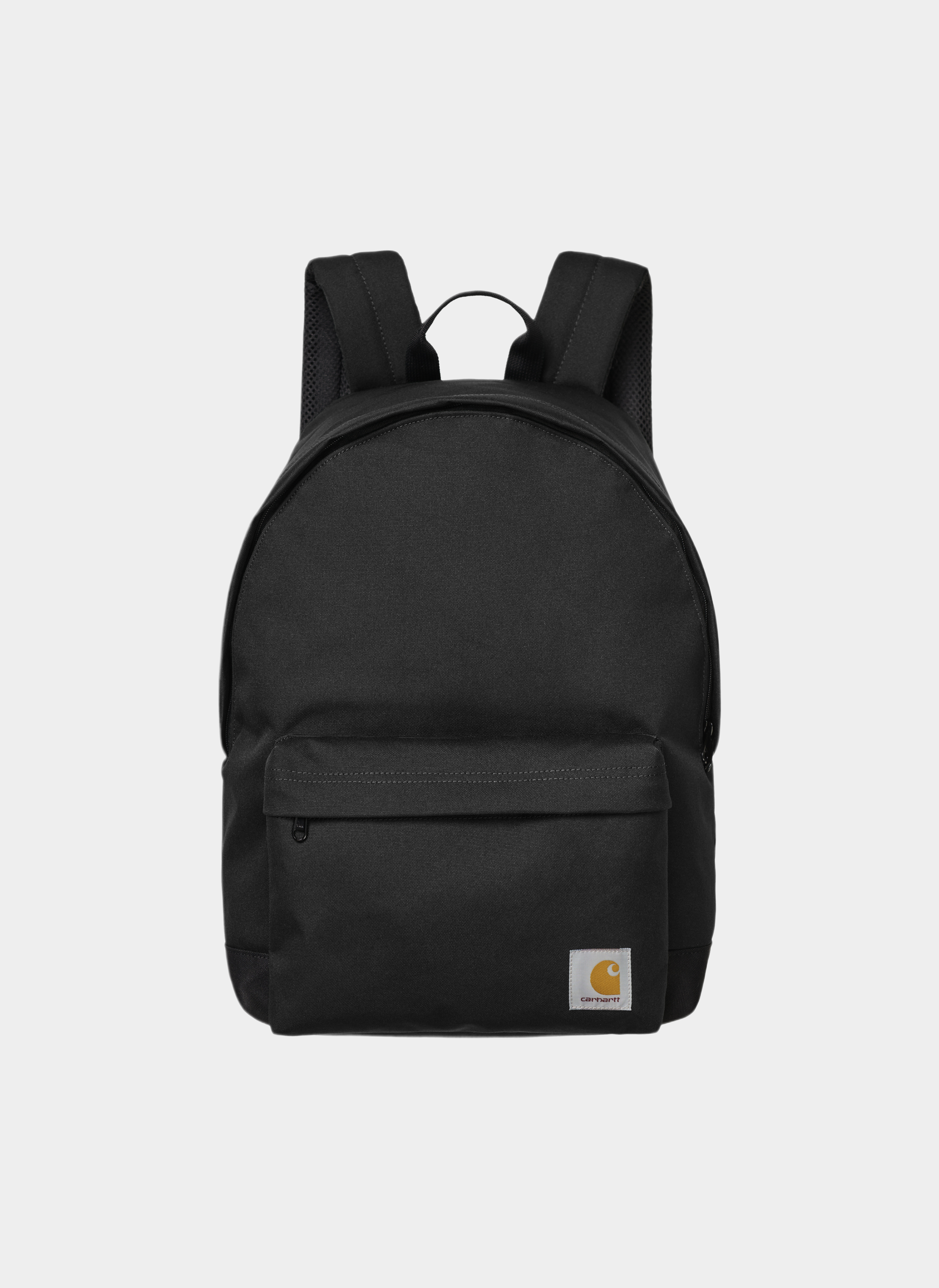 Рюкзак ‘Jake Backpack’ BLACK