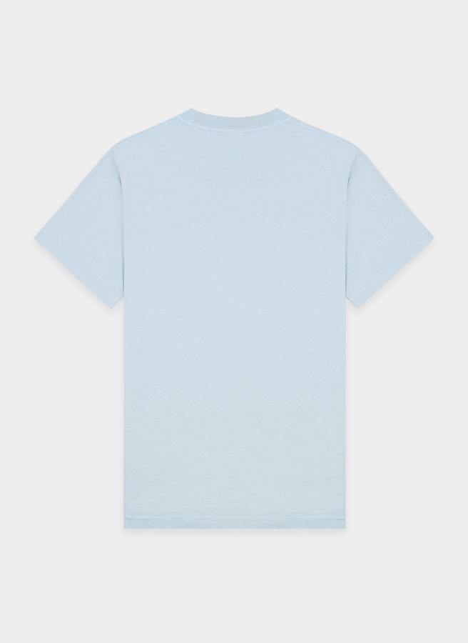 Футболка Wellness Ivy T-Shirt Футболка Wellness Ivy T-Shirt
