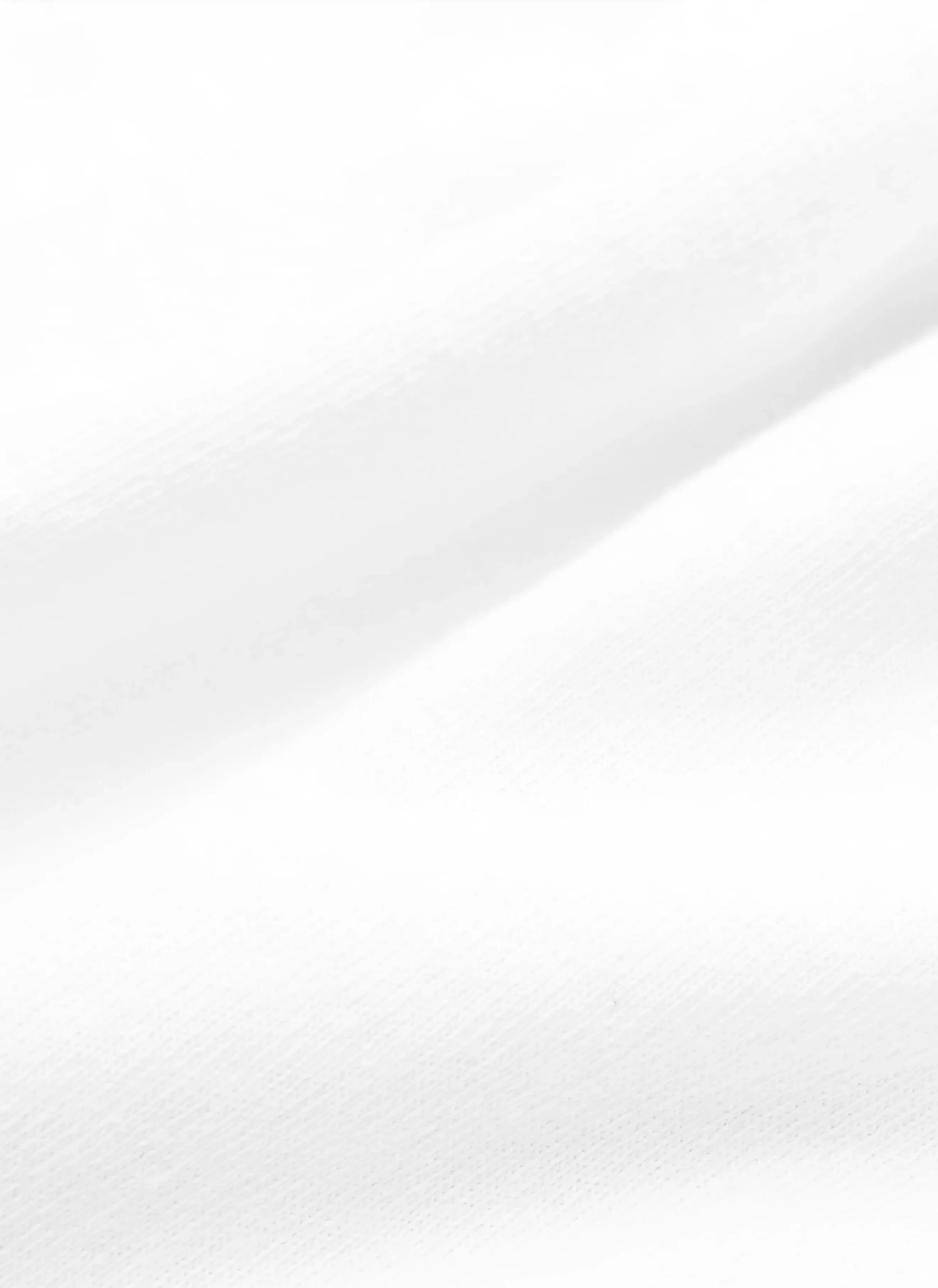 Футболка Yankees Curve T-Shirt White