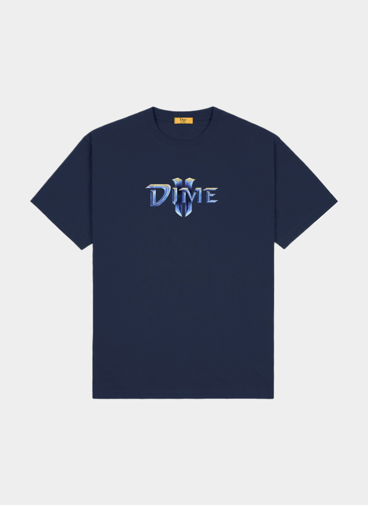 Футболка Terran T-Shirt Футболка Terran T-Shirt