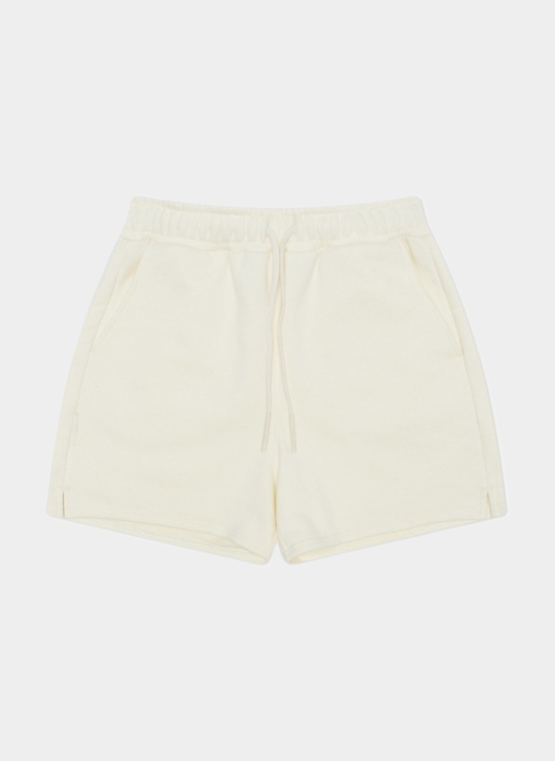 Шорты TIES SHORT Шорты TIES SHORT