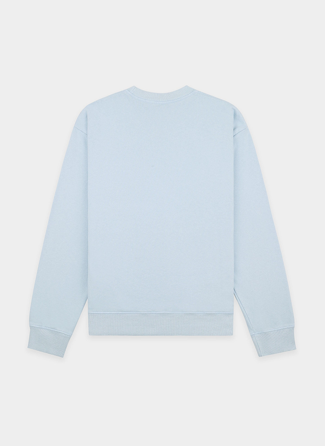 Свитшот Wellness Ivy Crewneck Свитшот Wellness Ivy Crewneck