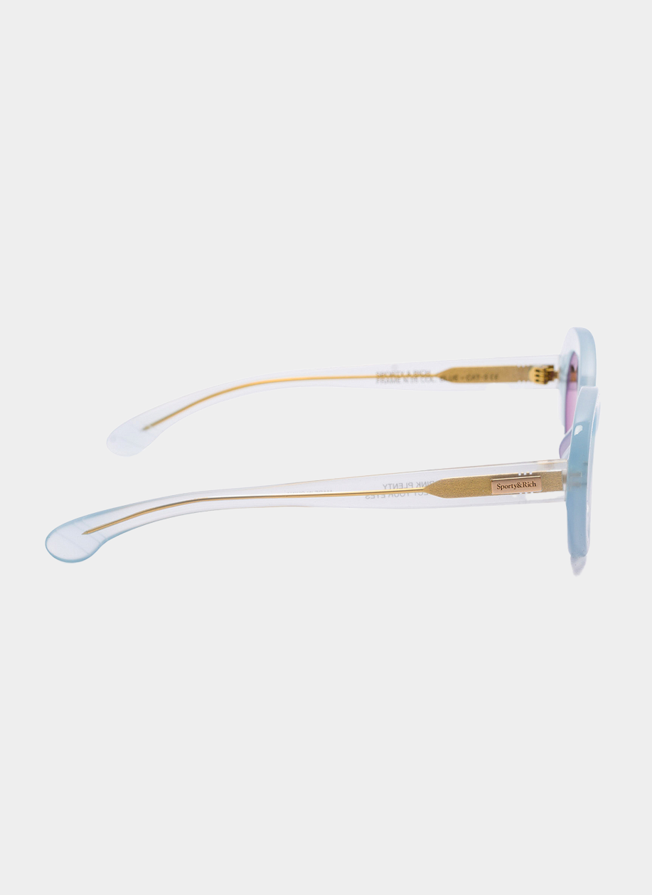 Очки солнцезащитные Frame N.05 Sunglasses