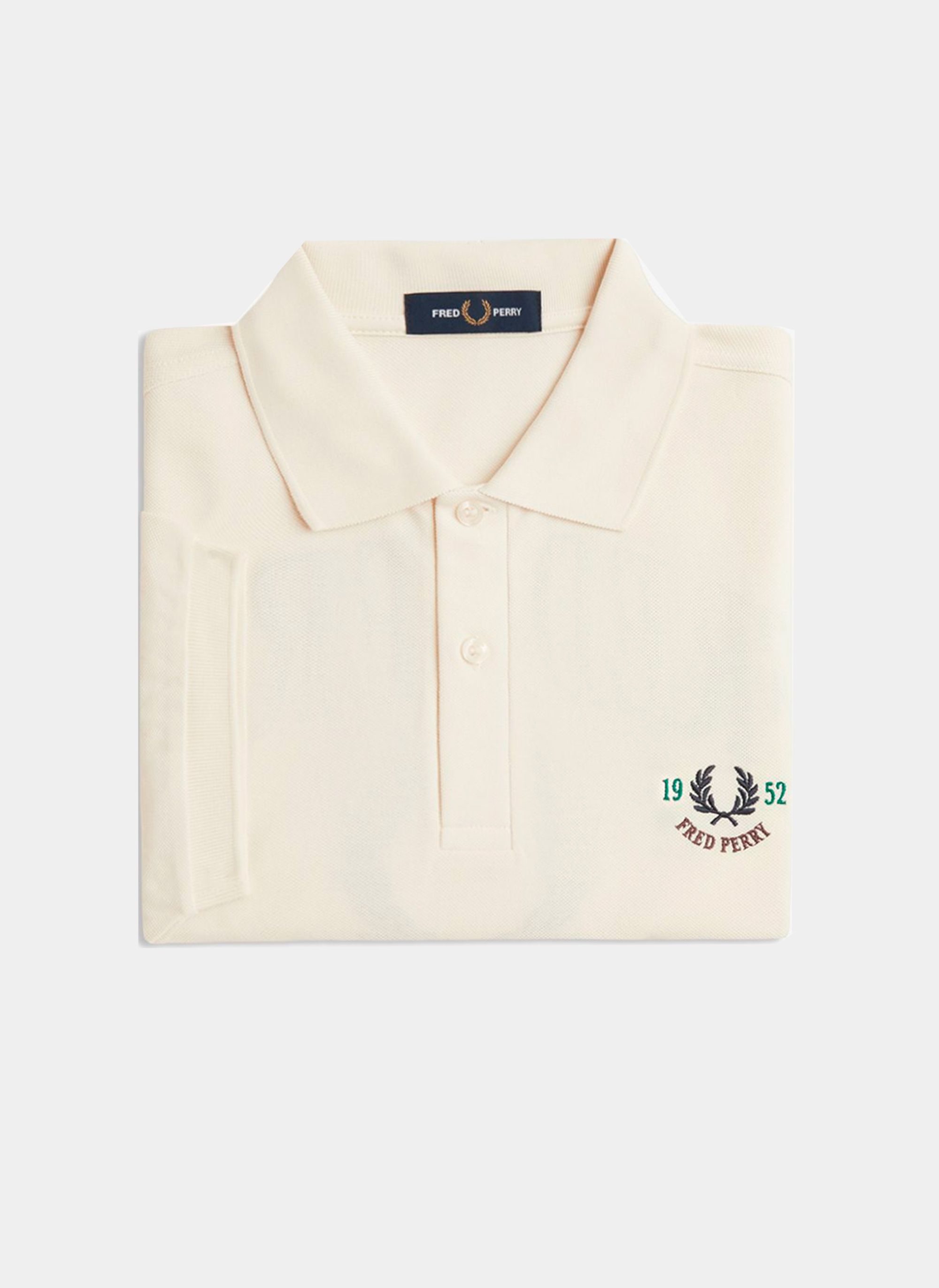 Поло ‘CLUBHOUSE EMBROIDERED POLO SHIRT’ 560 Поло ‘CLUBHOUSE EMBROIDERED POLO SHIRT’ 560