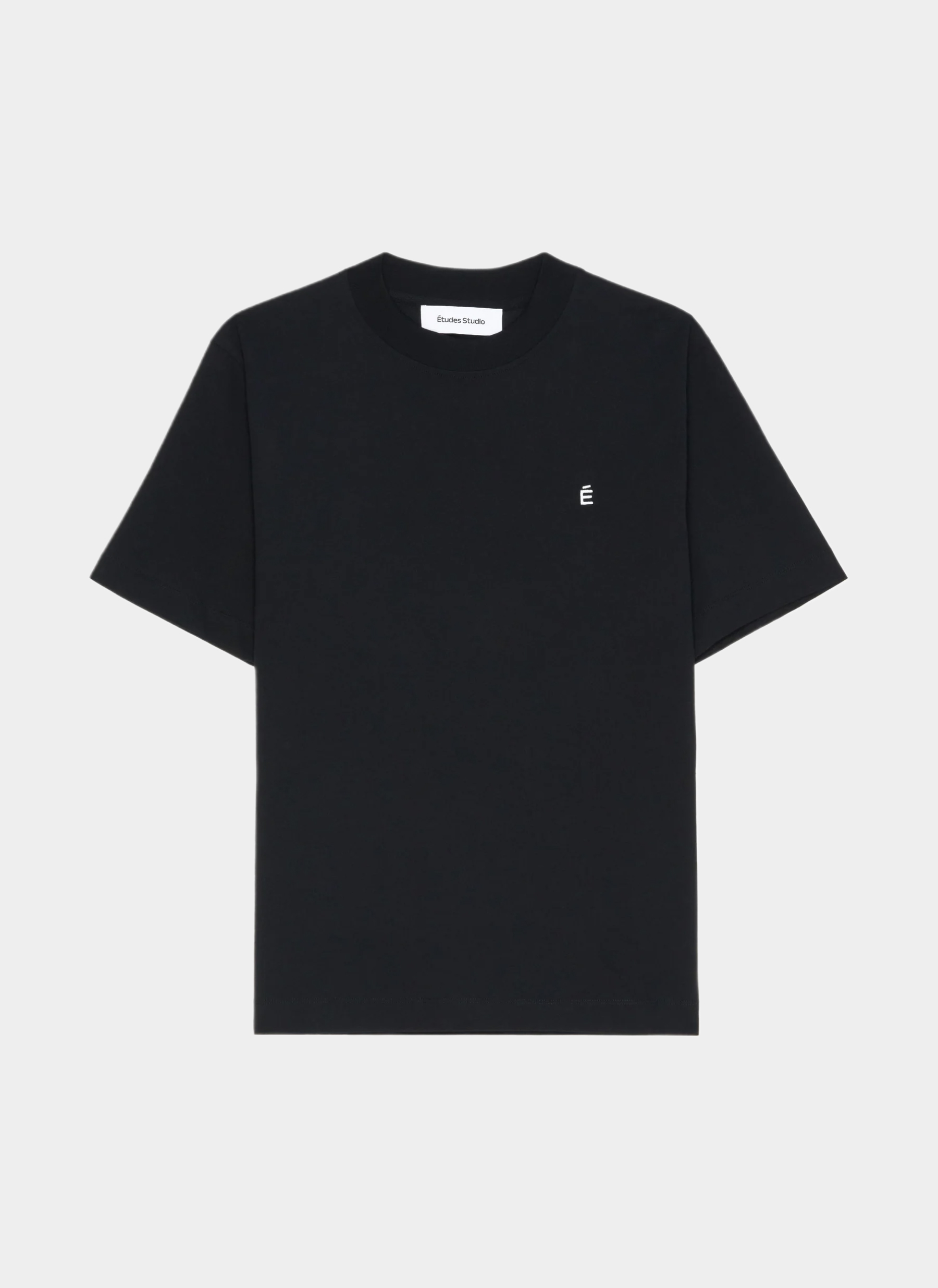 Футболка CLASSIC TS E Футболка CLASSIC TS E